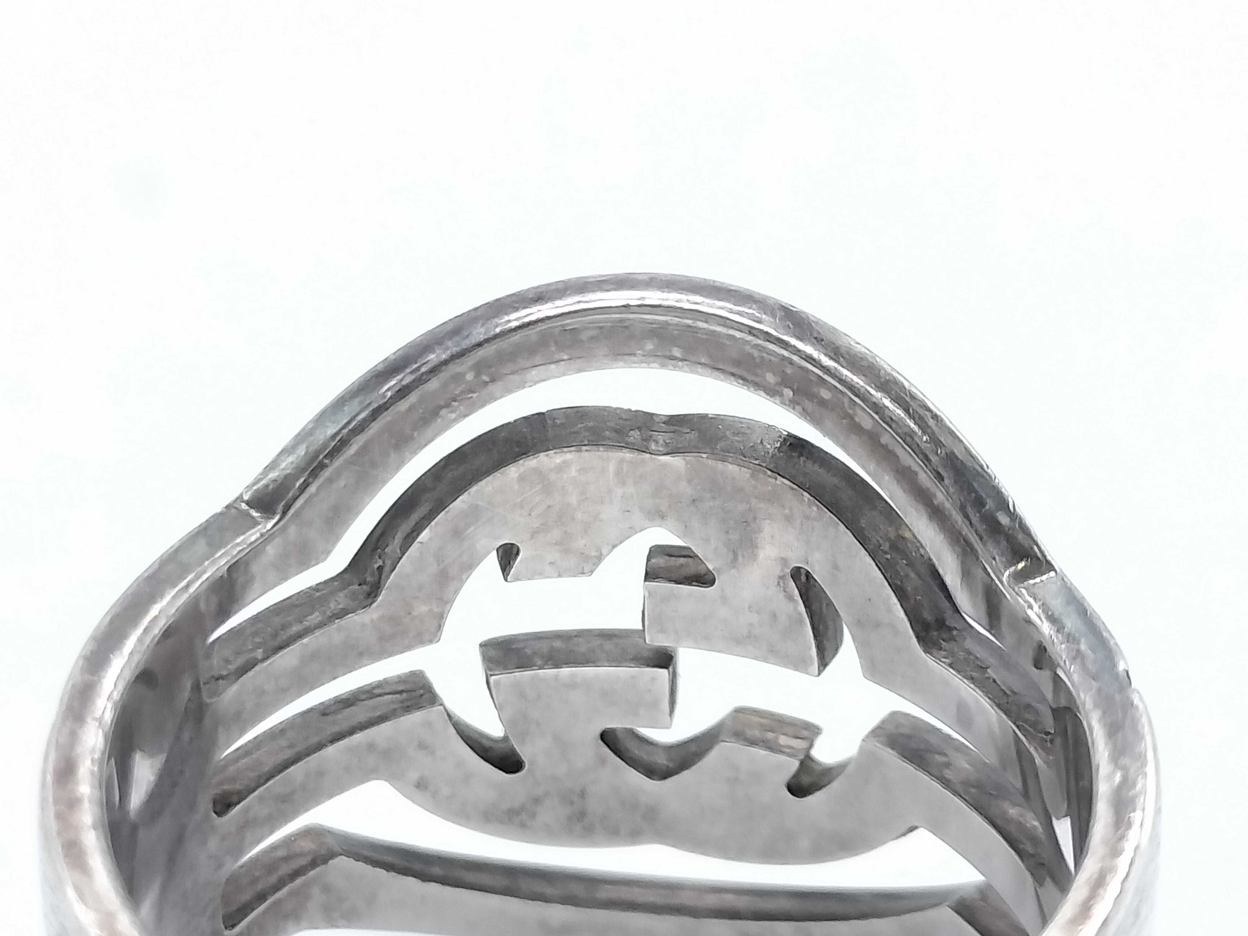 925 Ring — view 8