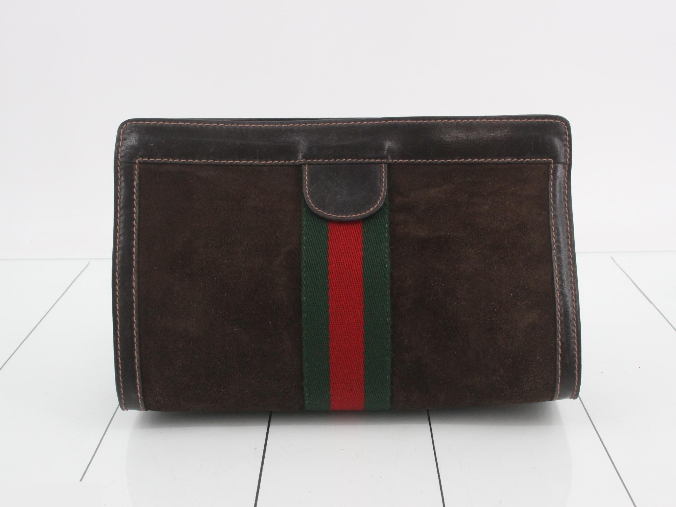 Sherry Line Second Bag — view 2