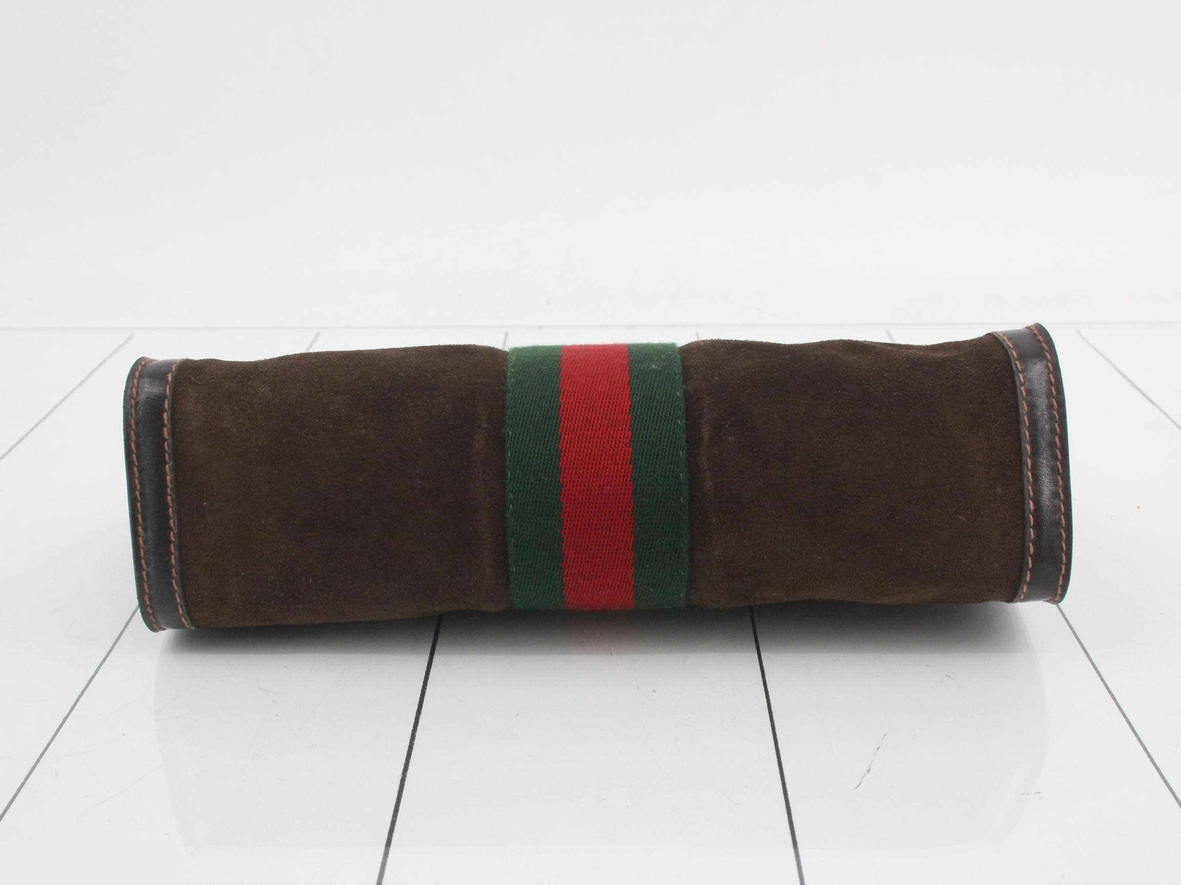 Sherry Line Second Bag — view 3