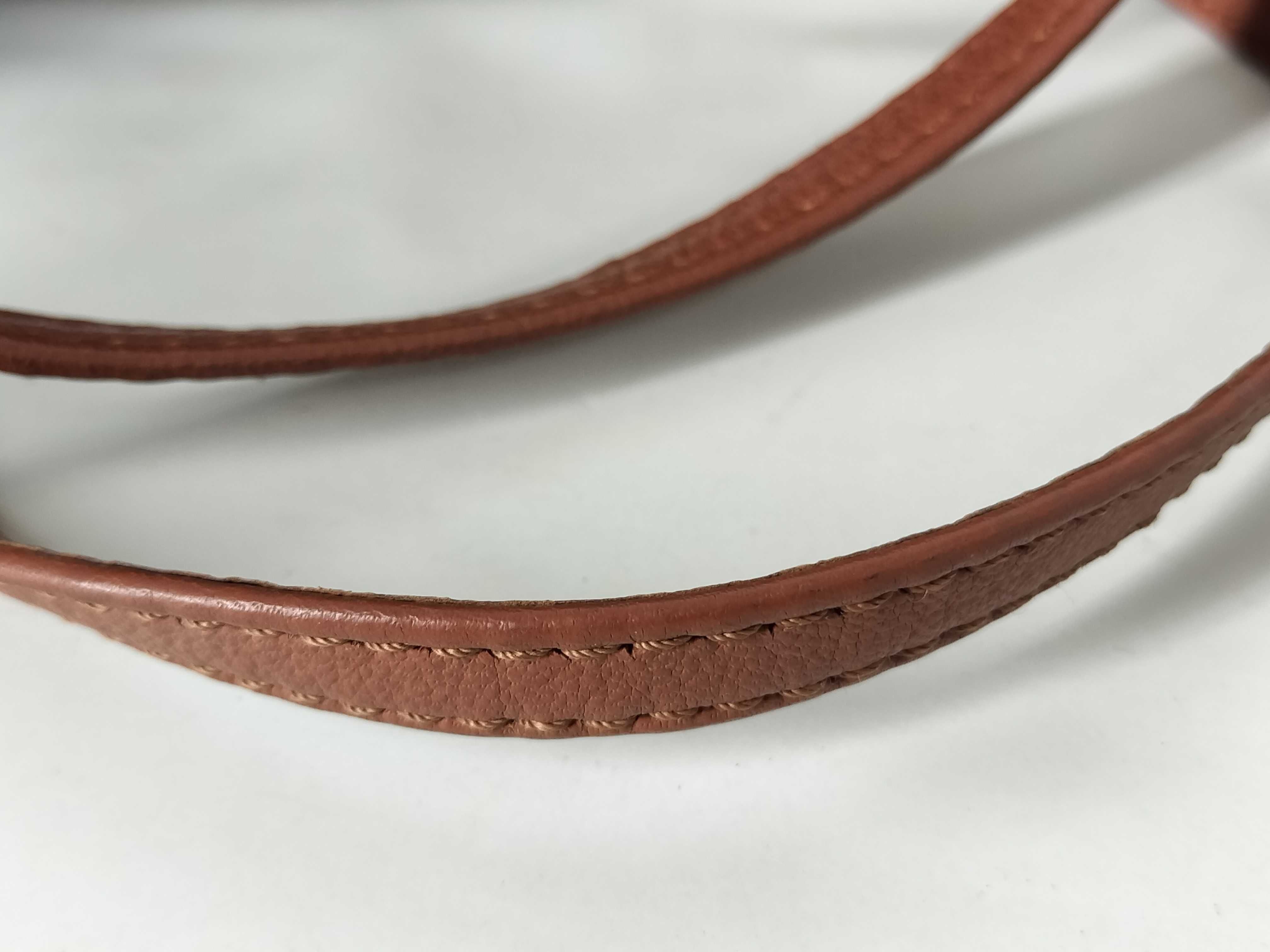 Monogram M51386 Papillon 26 Handbag — view 4
