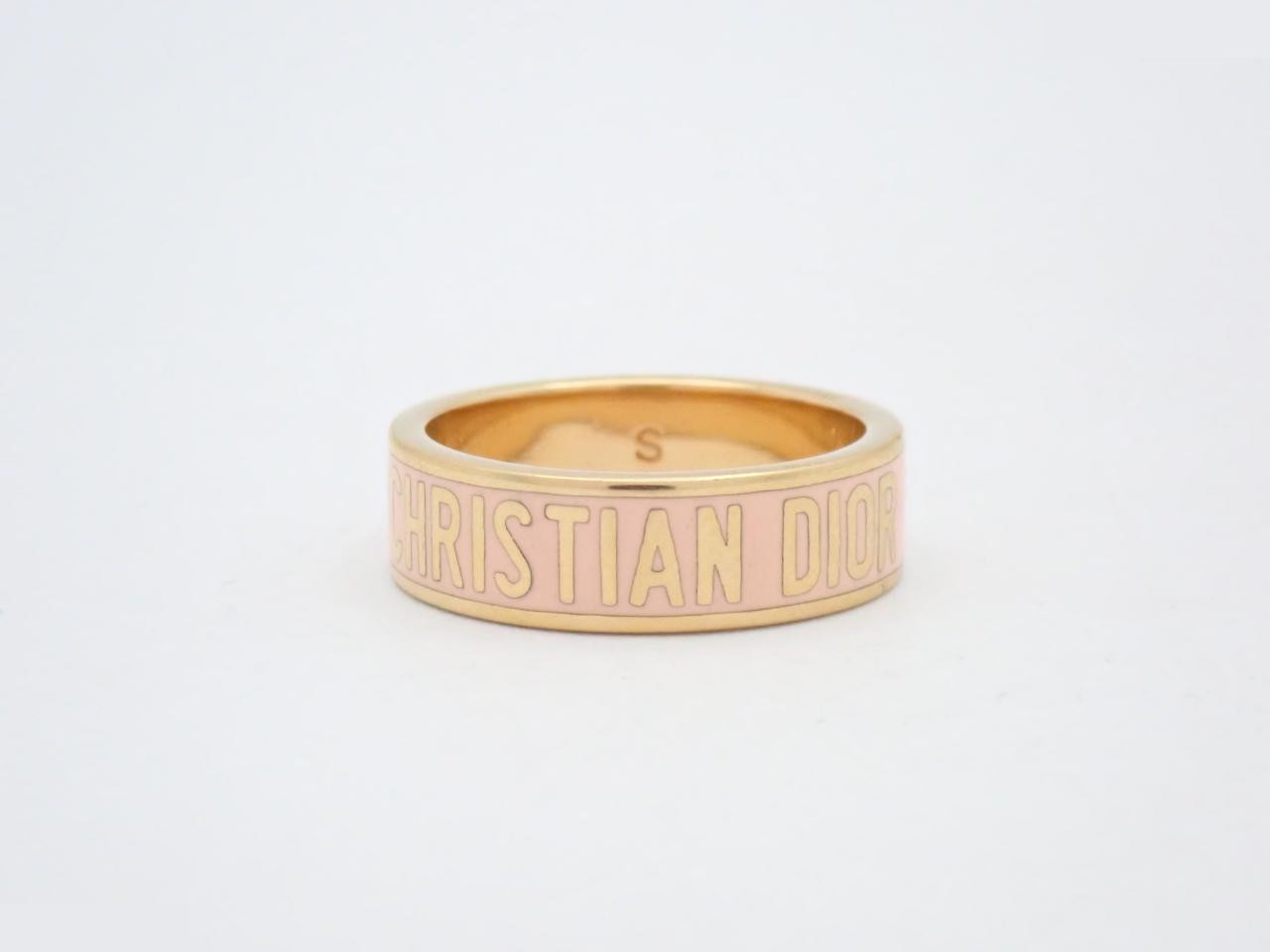 ring set of 3, sizes #9.5, and #10 — view 2