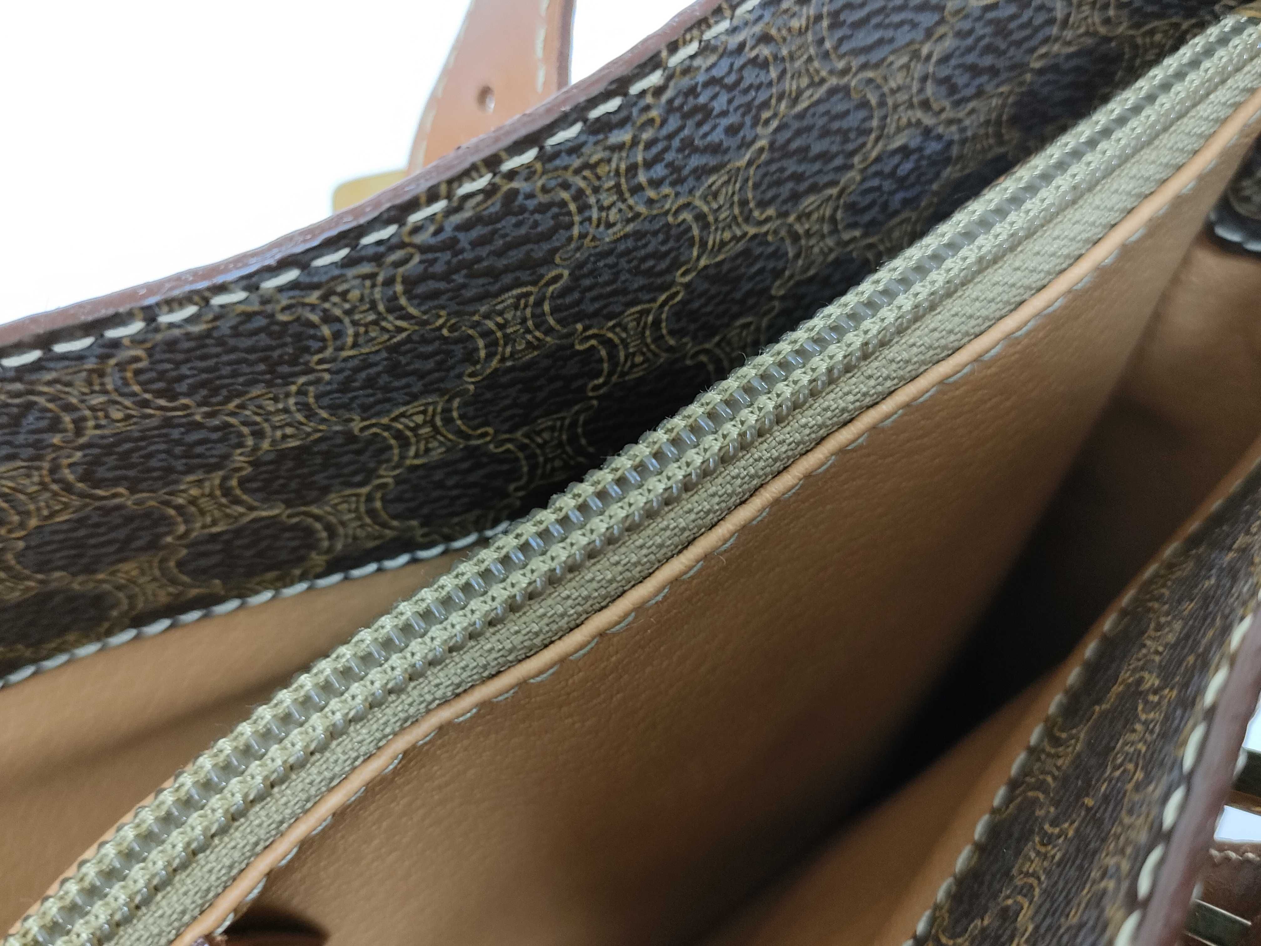 Bucket Tote Bag Shoulder Bag — view 12