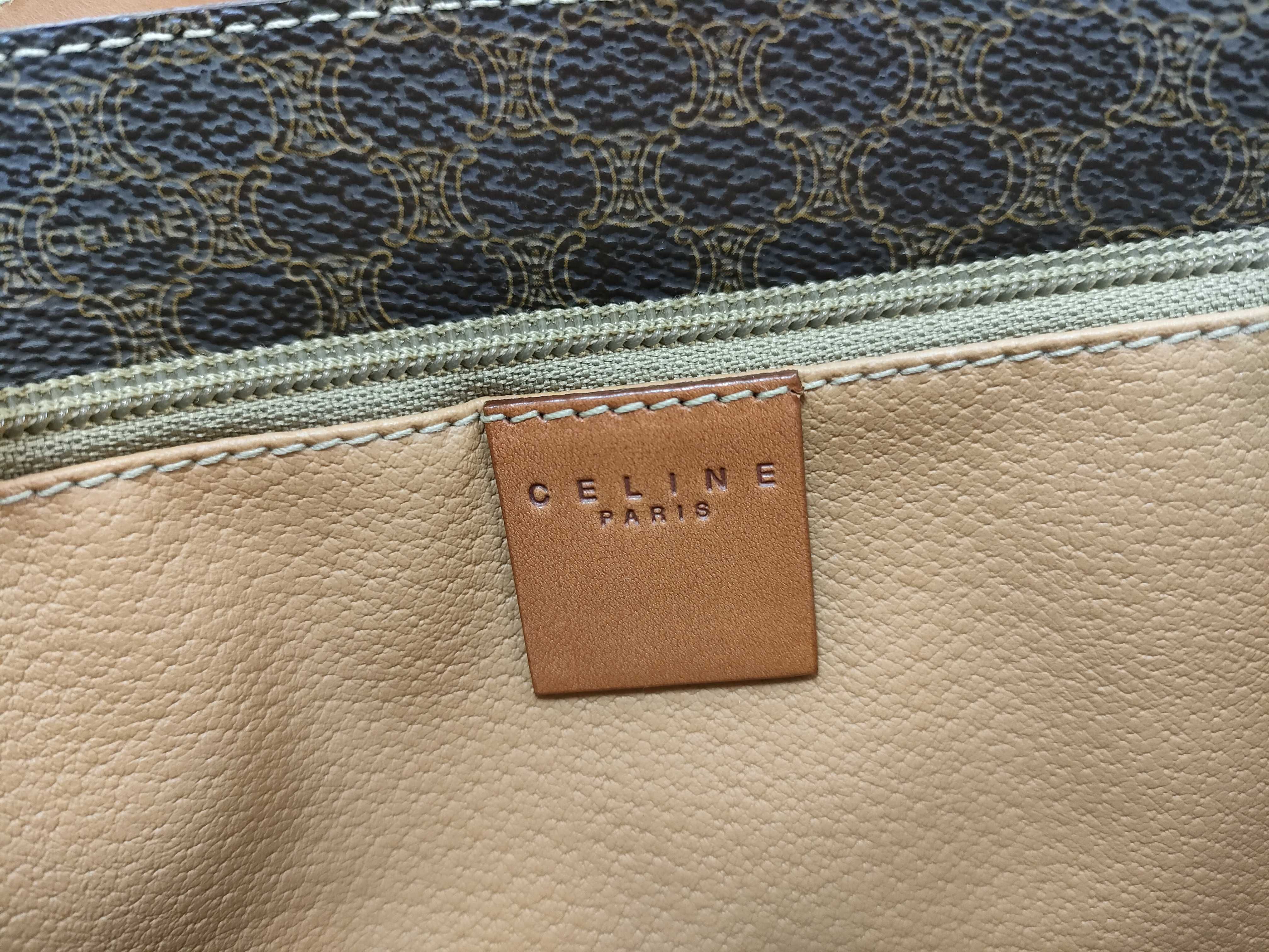 Bucket Tote Bag Shoulder Bag — view 13