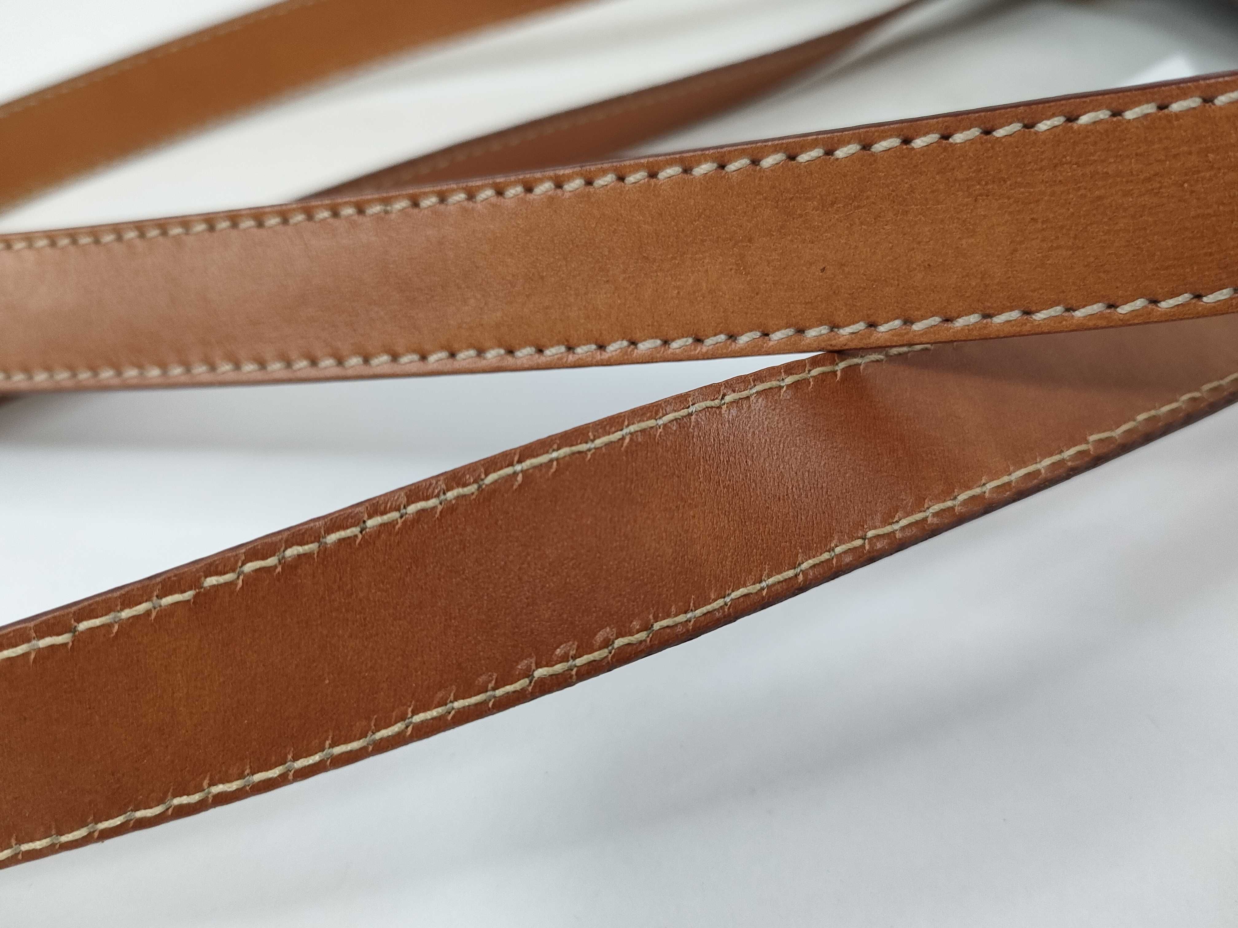 Bucket Tote Bag Shoulder Bag — view 6