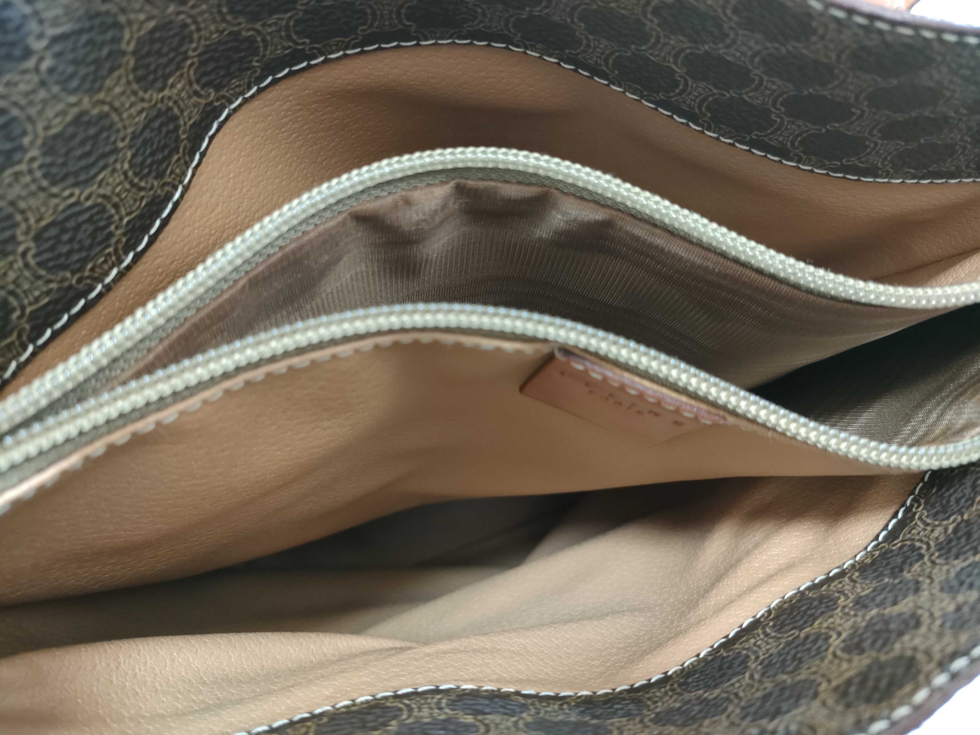 Bucket Tote Bag Shoulder Bag — view 8