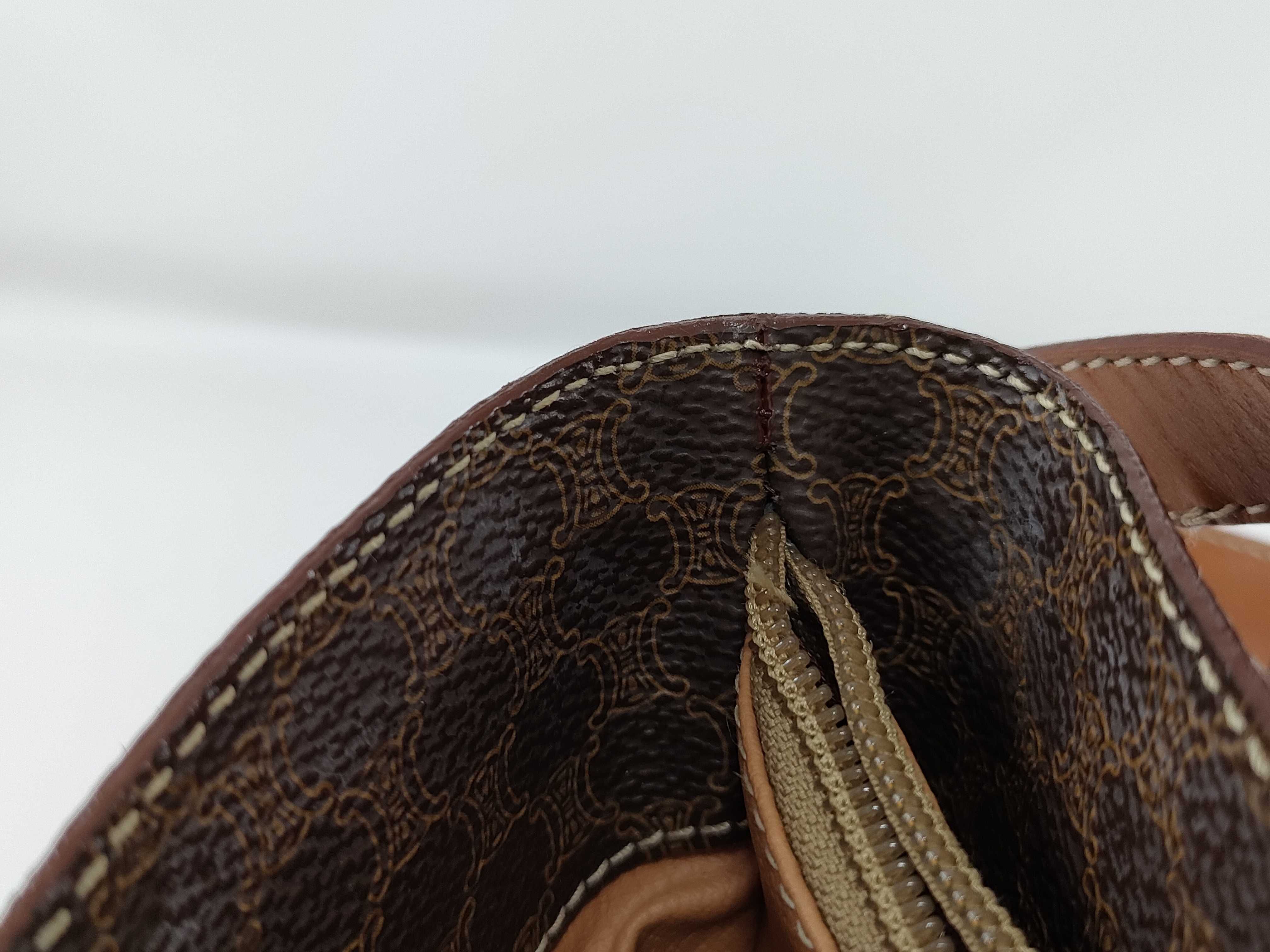 Bucket Tote Bag Shoulder Bag — view 9