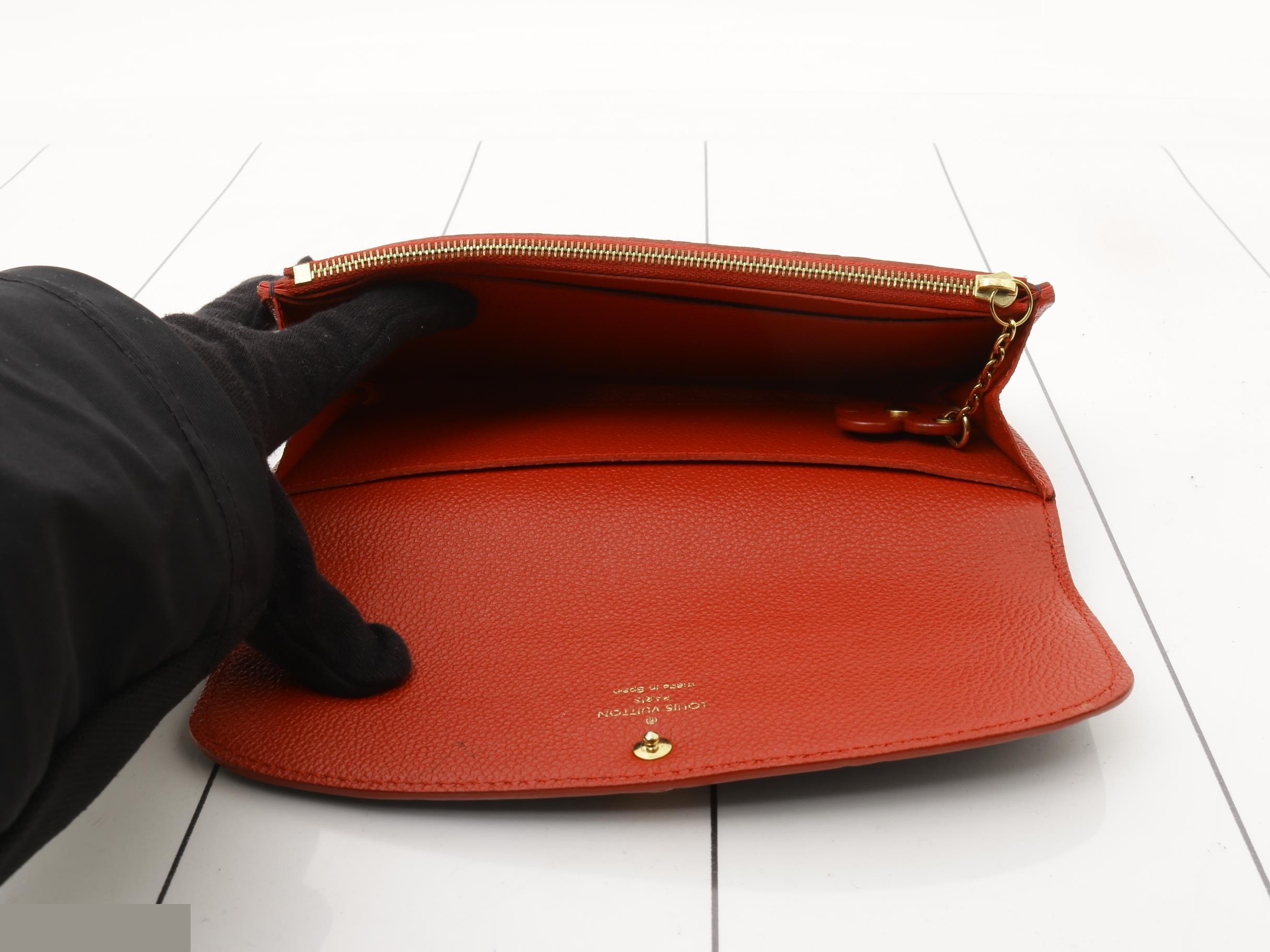 Portefeuille Emilie — view 4