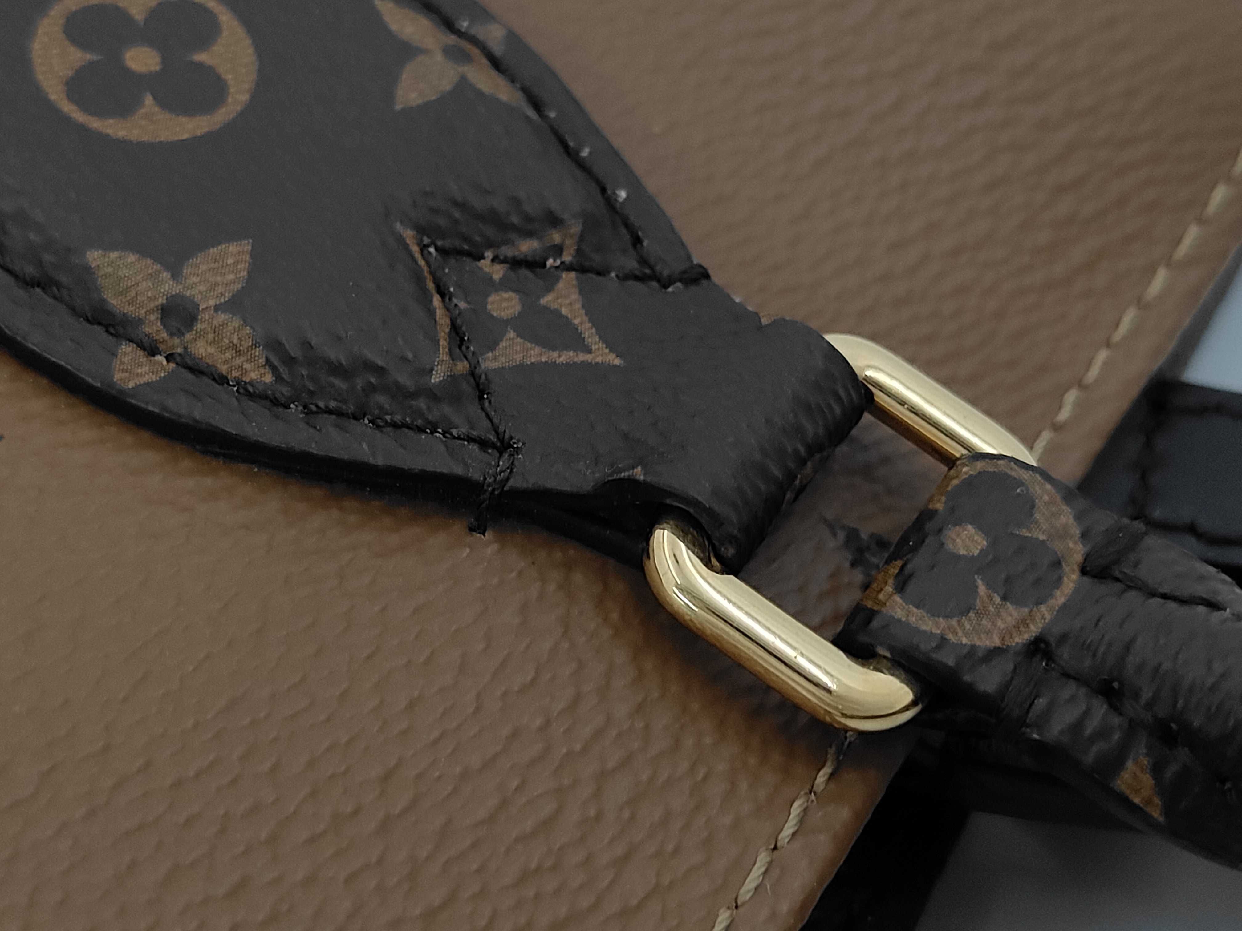 Onzago-GM Tote Bag — view 7