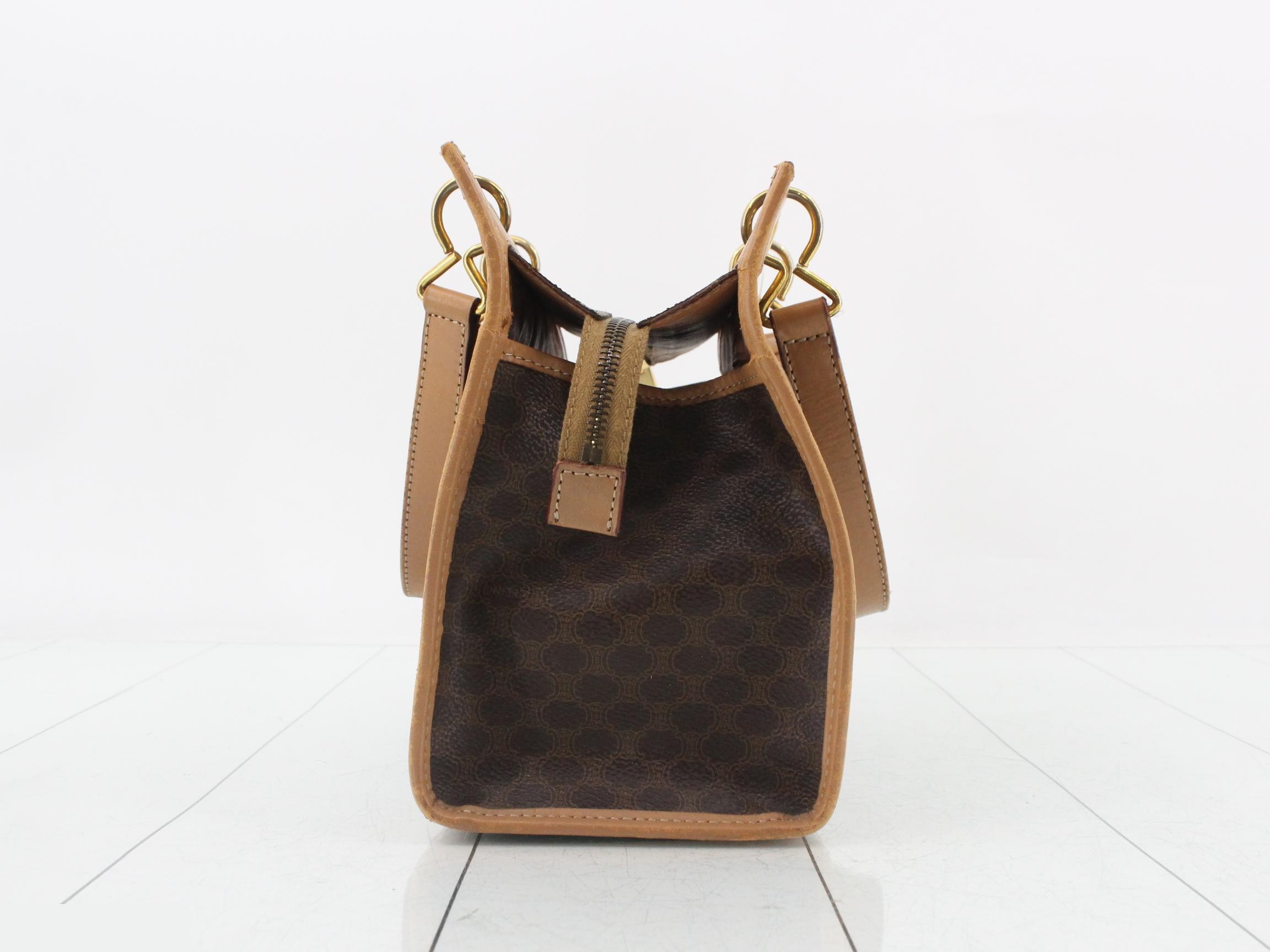 Macadam - Other Lines - Bags & Handbags — view 3