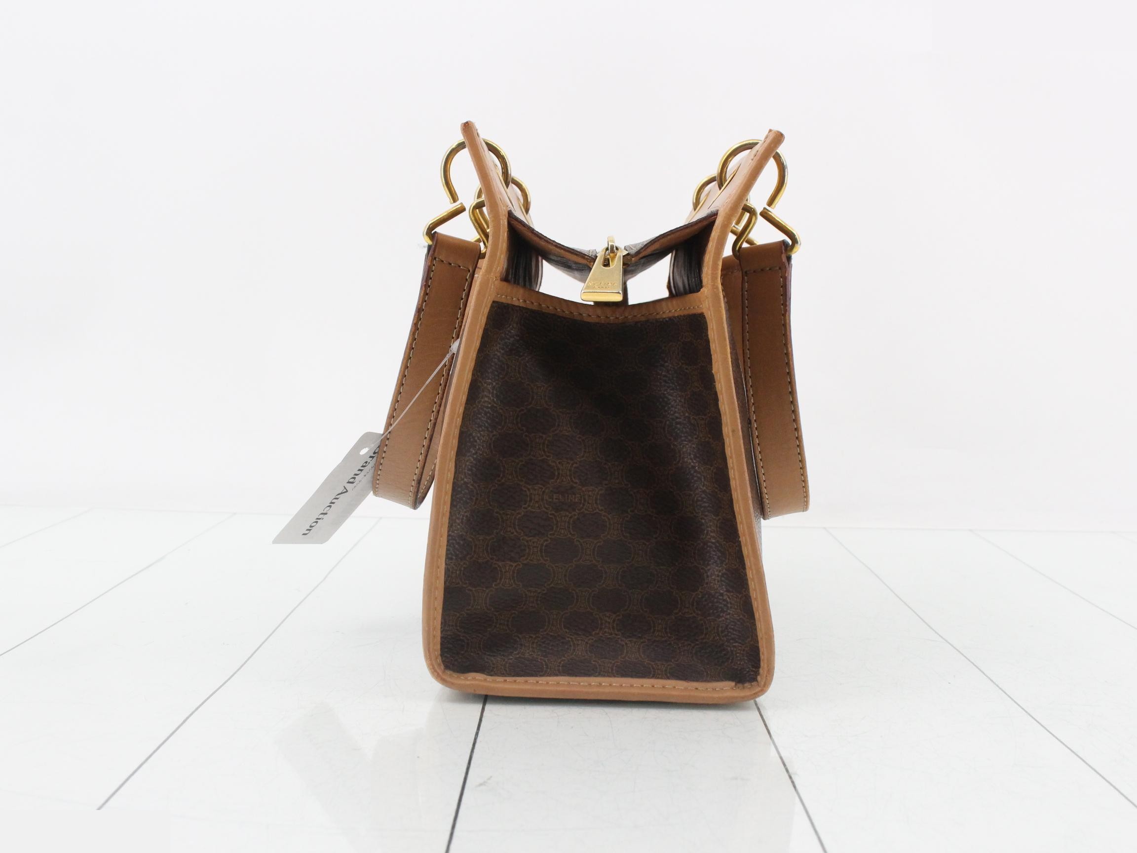 Macadam - Other Lines - Bags & Handbags — view 4