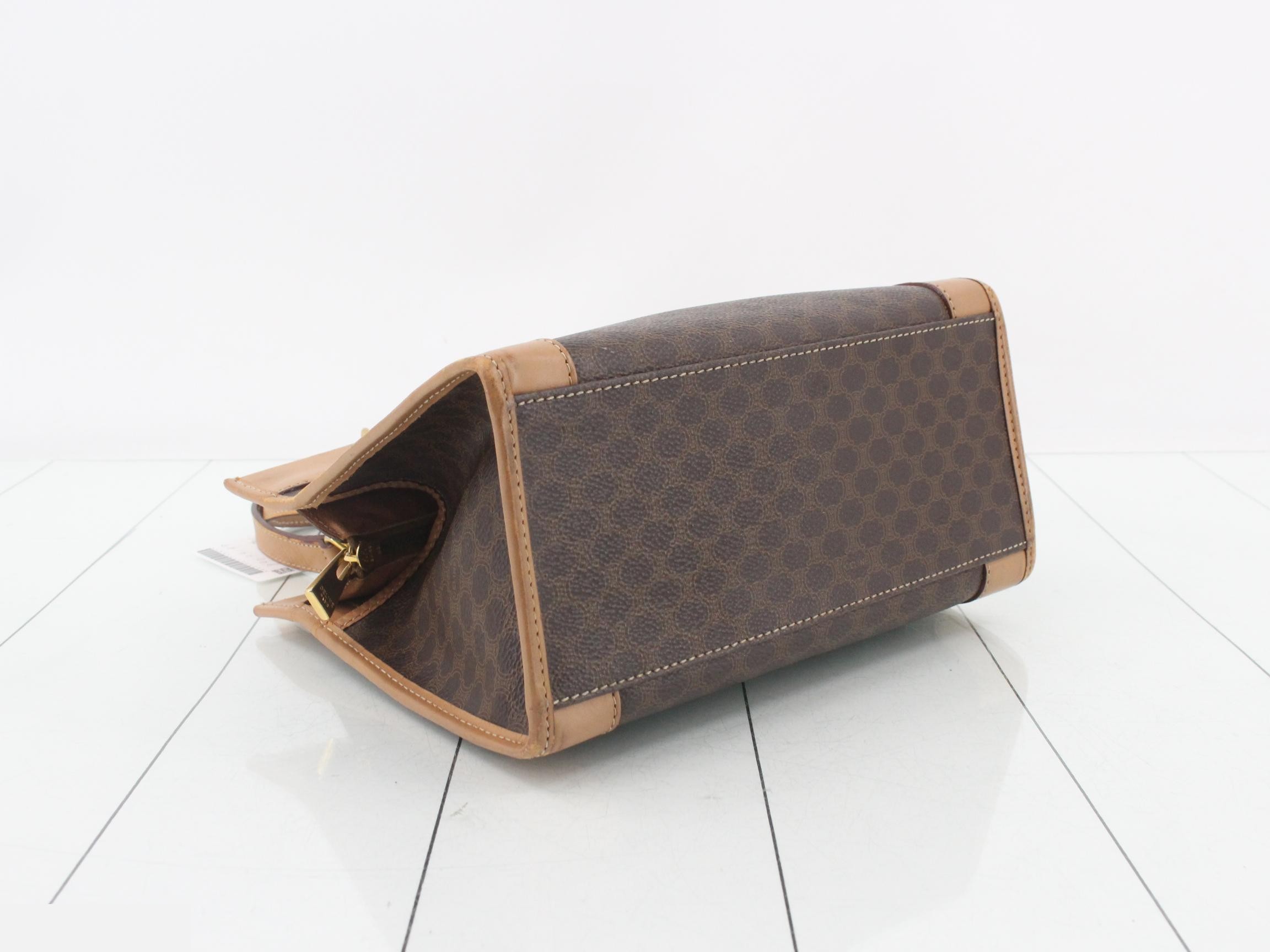 Macadam - Other Lines - Bags & Handbags — view 5