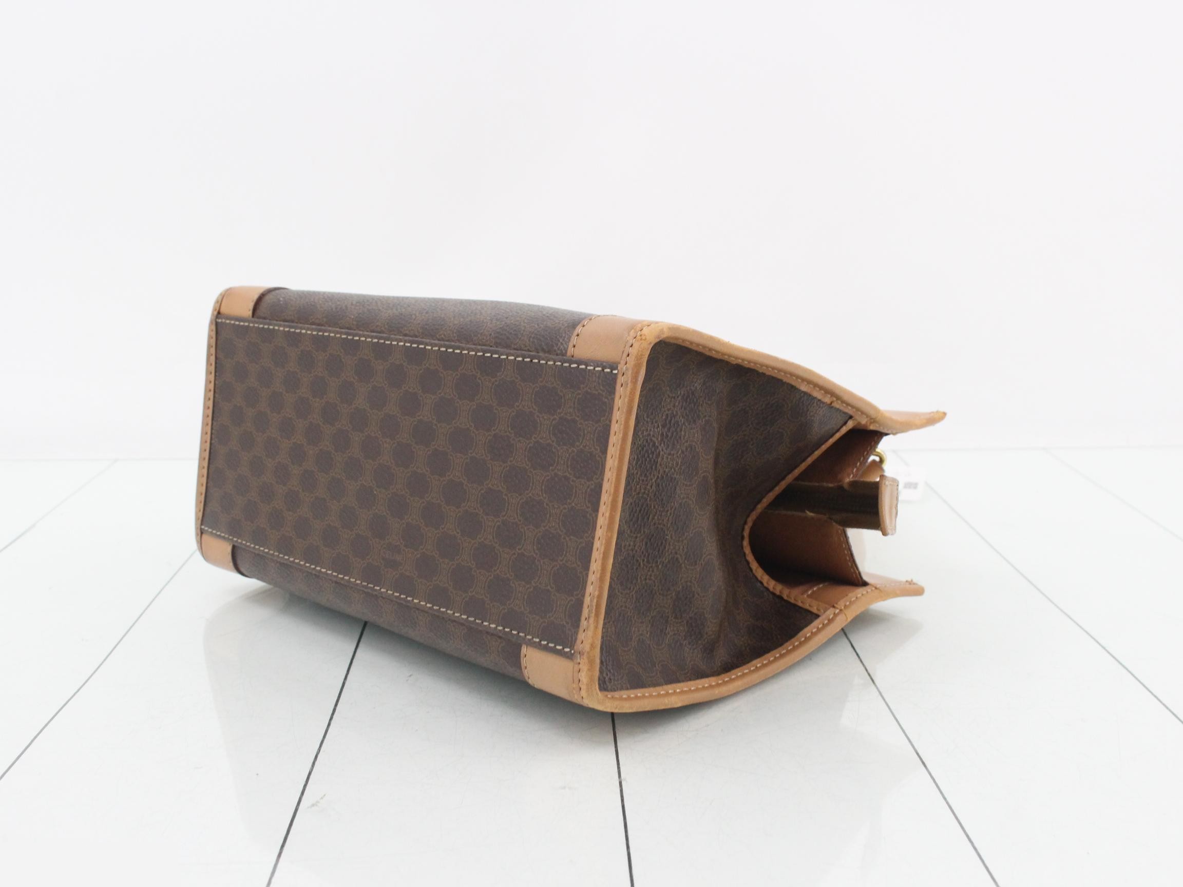 Macadam - Other Lines - Bags & Handbags — view 6
