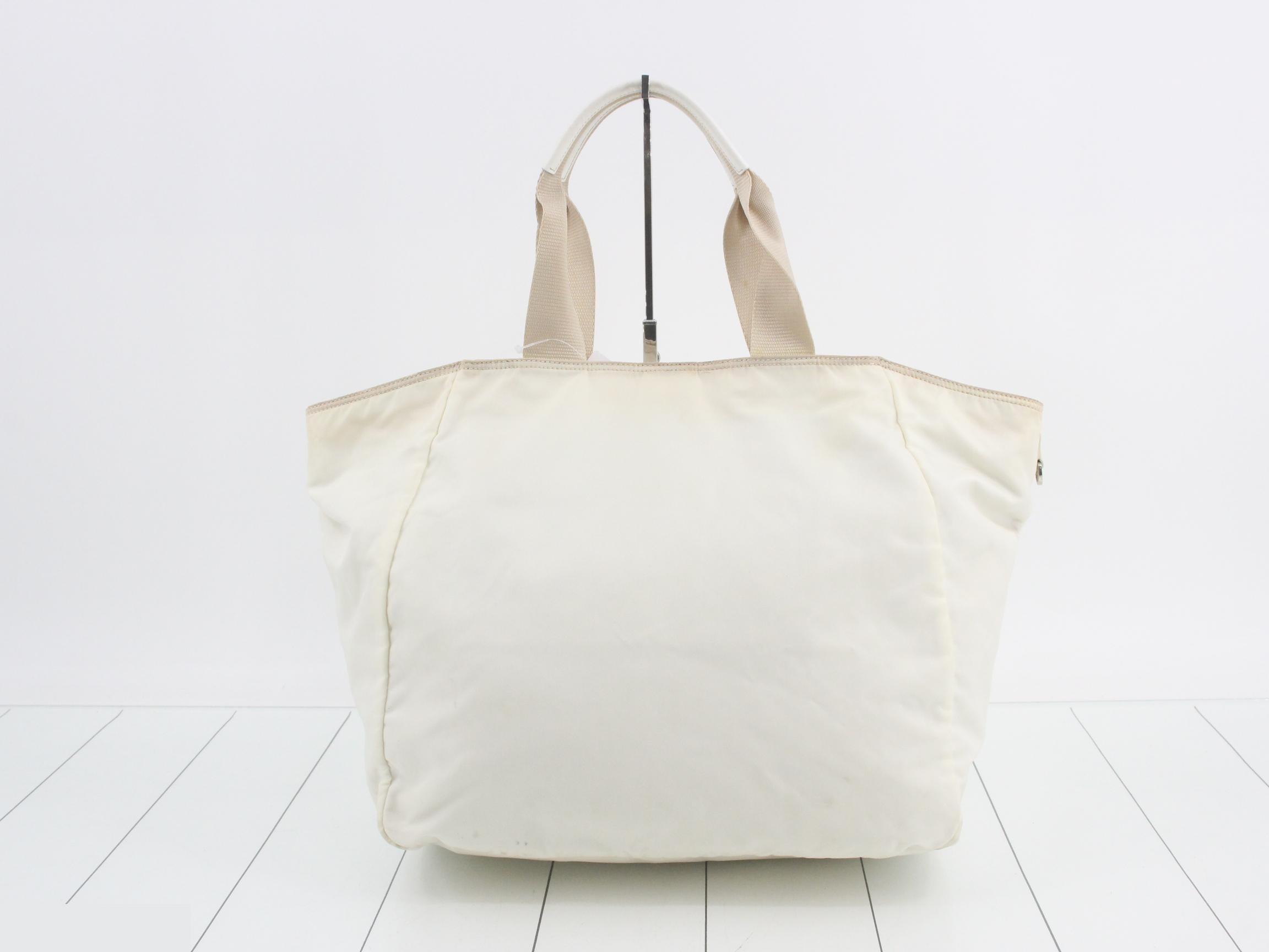 Other lines: Bags and tote bags — view 2