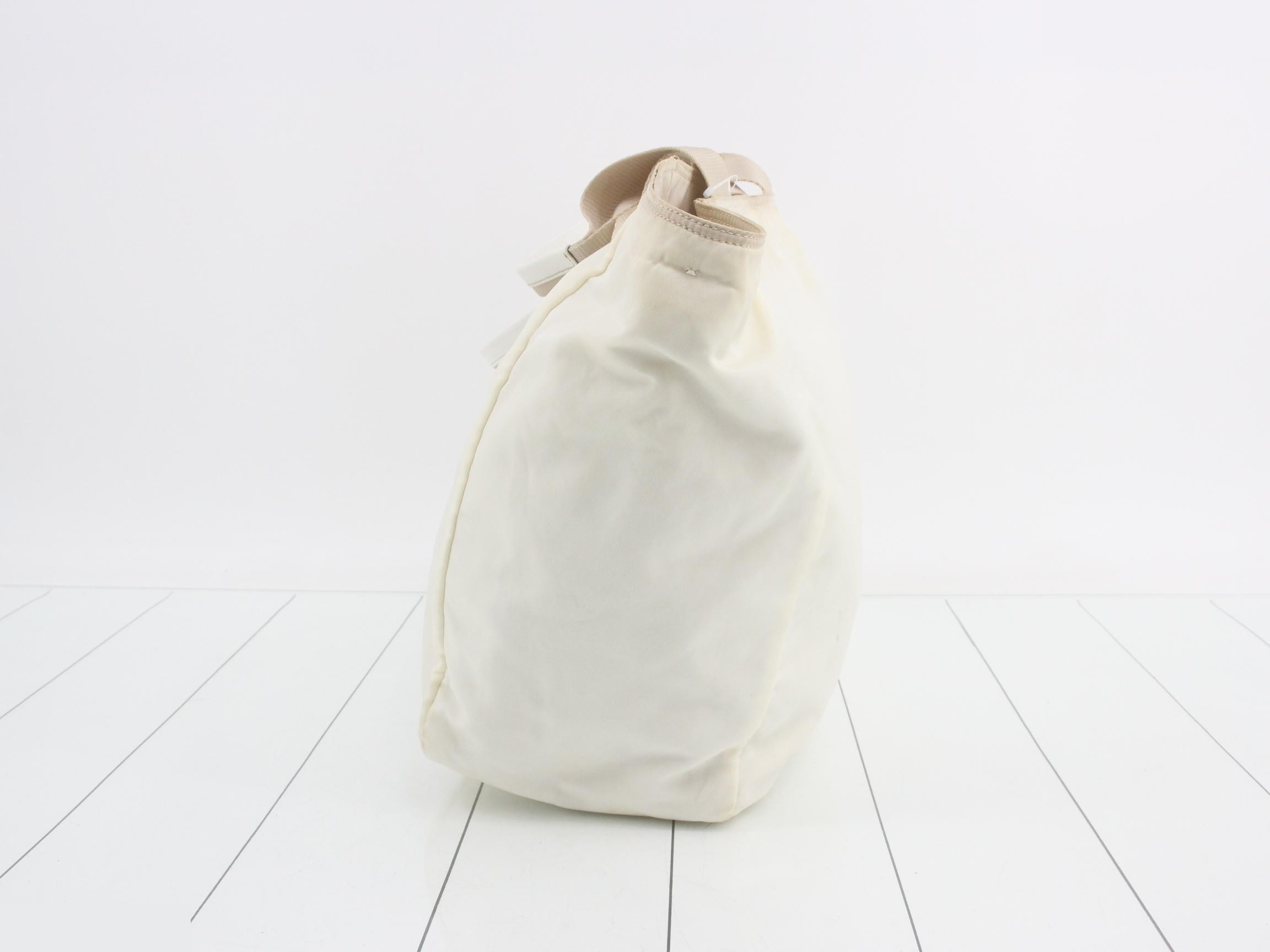 Other lines: Bags and tote bags — view 3
