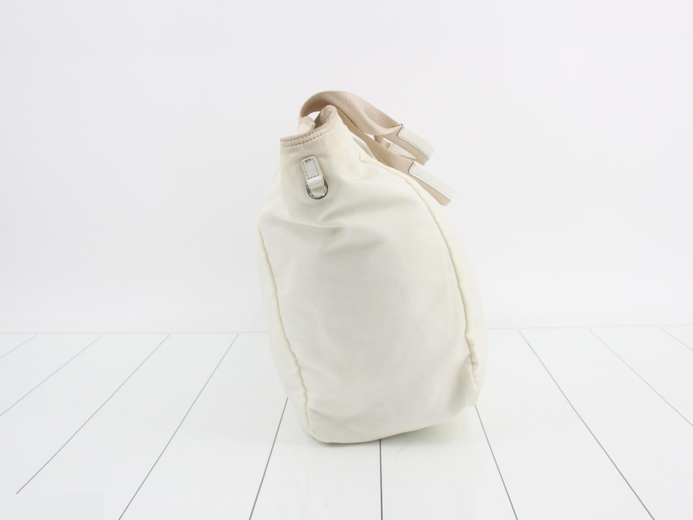 Other lines: Bags and tote bags — view 4