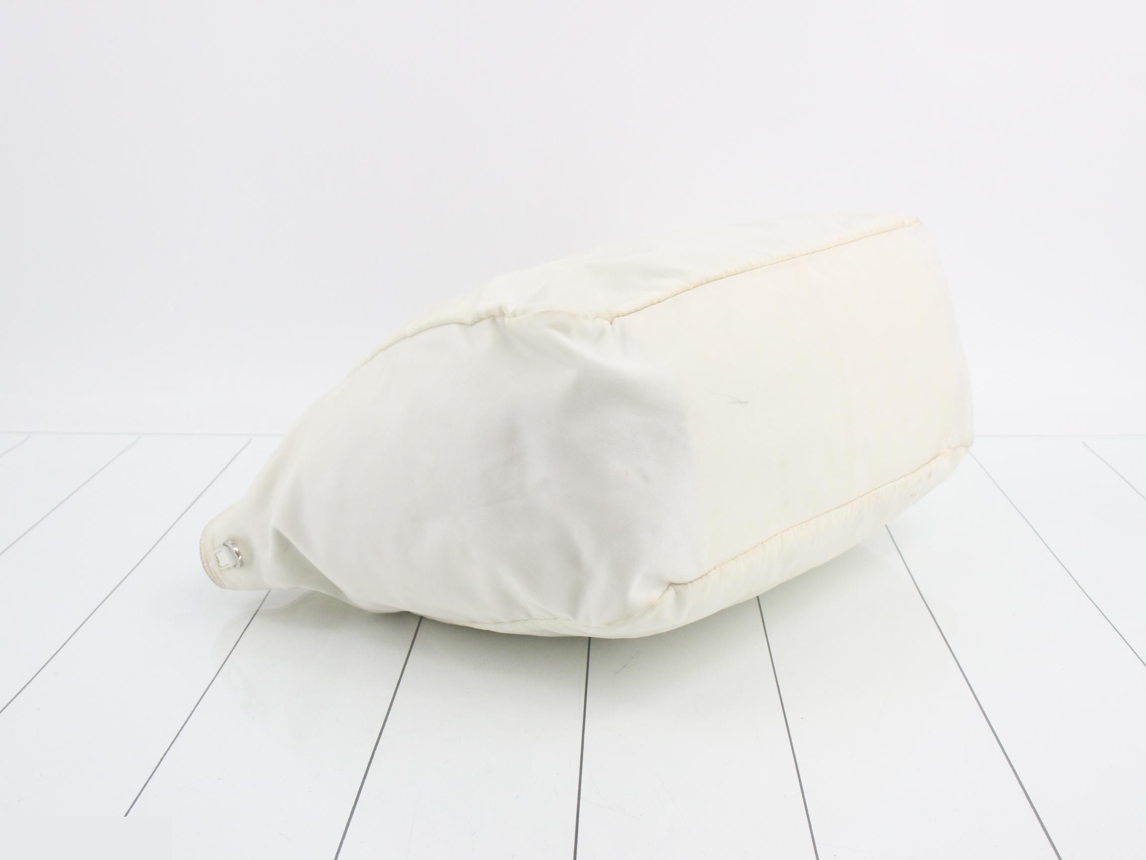 Other lines: Bags and tote bags — view 5