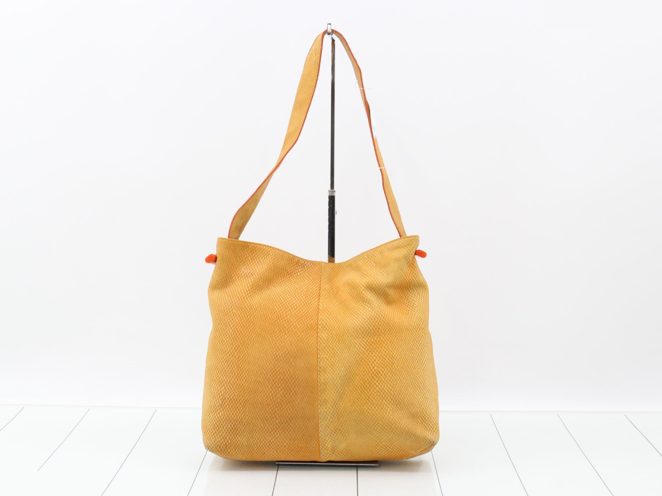 Other lines: Bags and shoulder bags — view 2