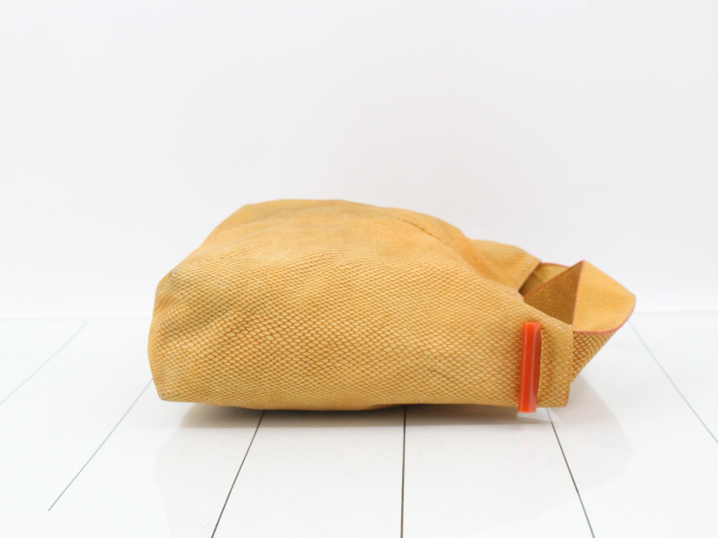 Other lines: Bags and shoulder bags — view 3
