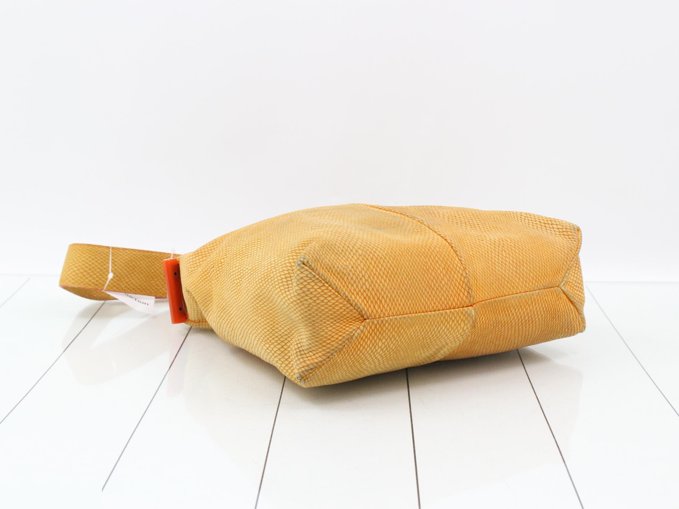 Other lines: Bags and shoulder bags — view 5