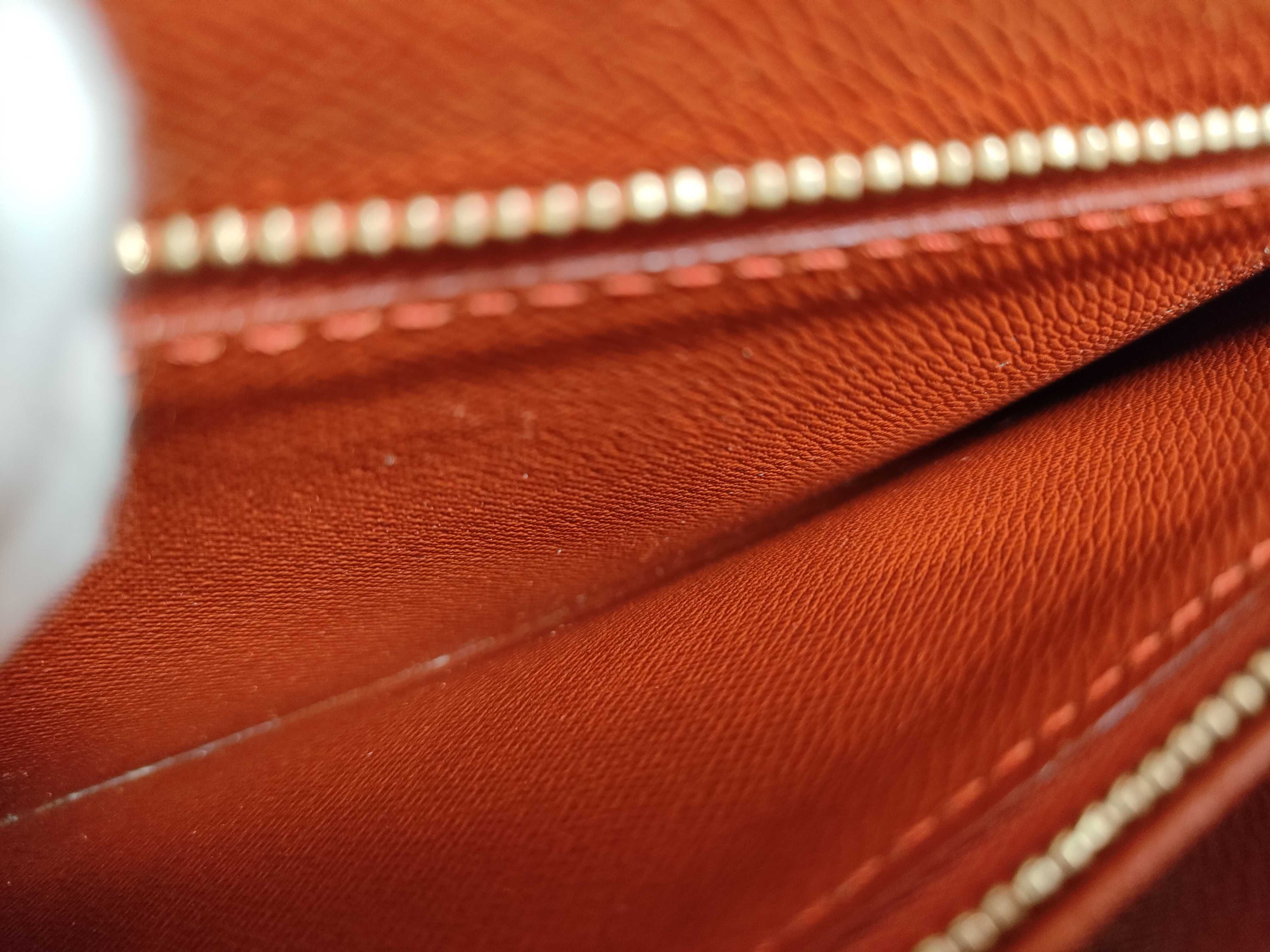 Damier Tribeca Shoulder Bag — view 13