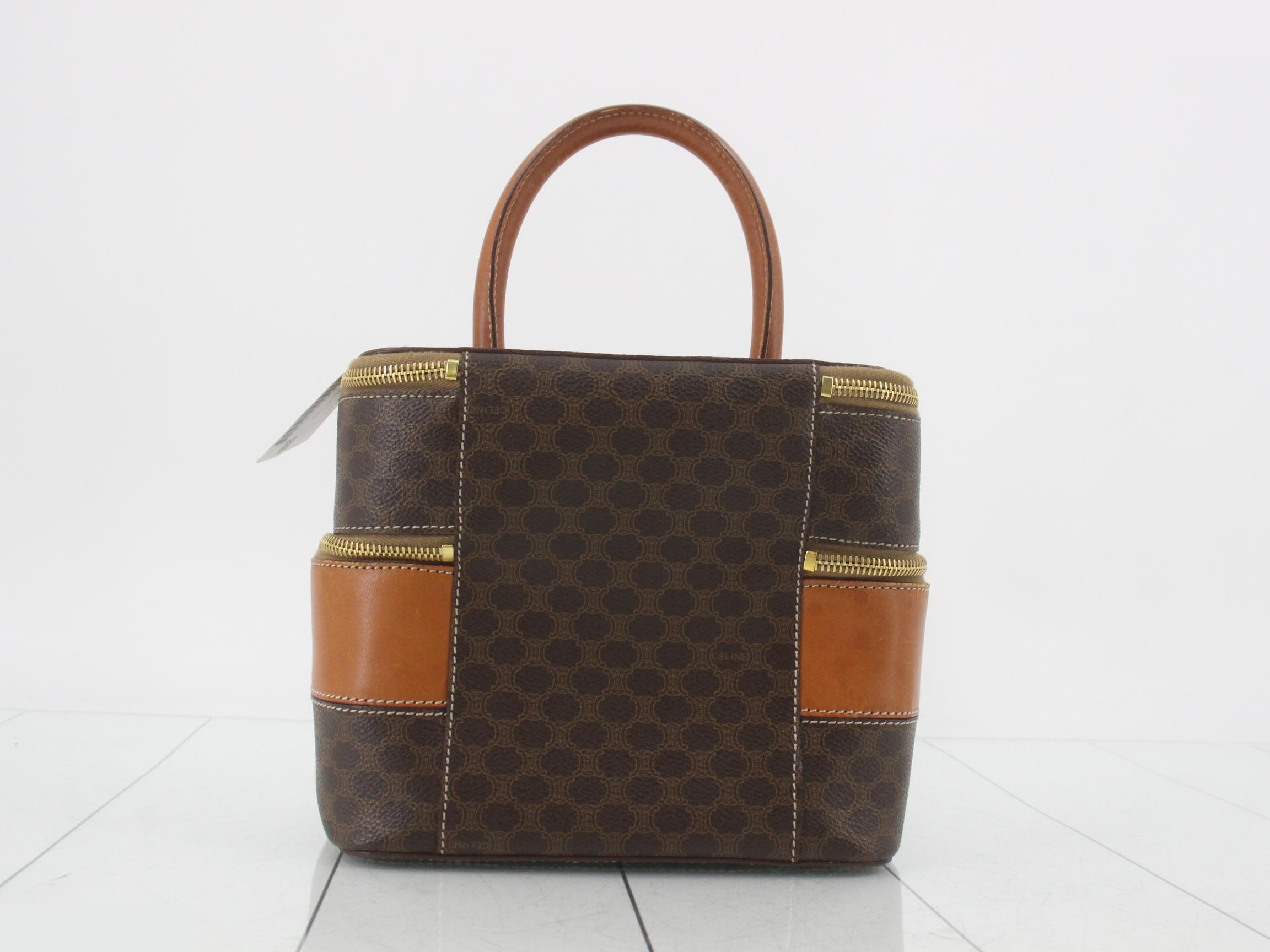 Other lines: Bags and handbags — view 2