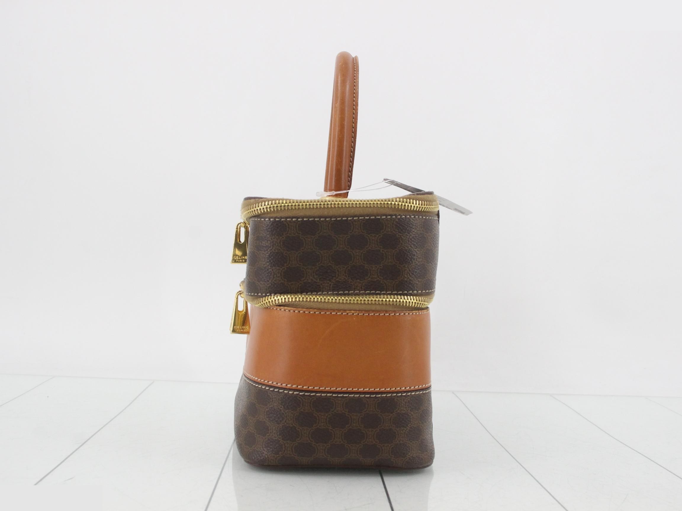 Other lines: Bags and handbags — view 3