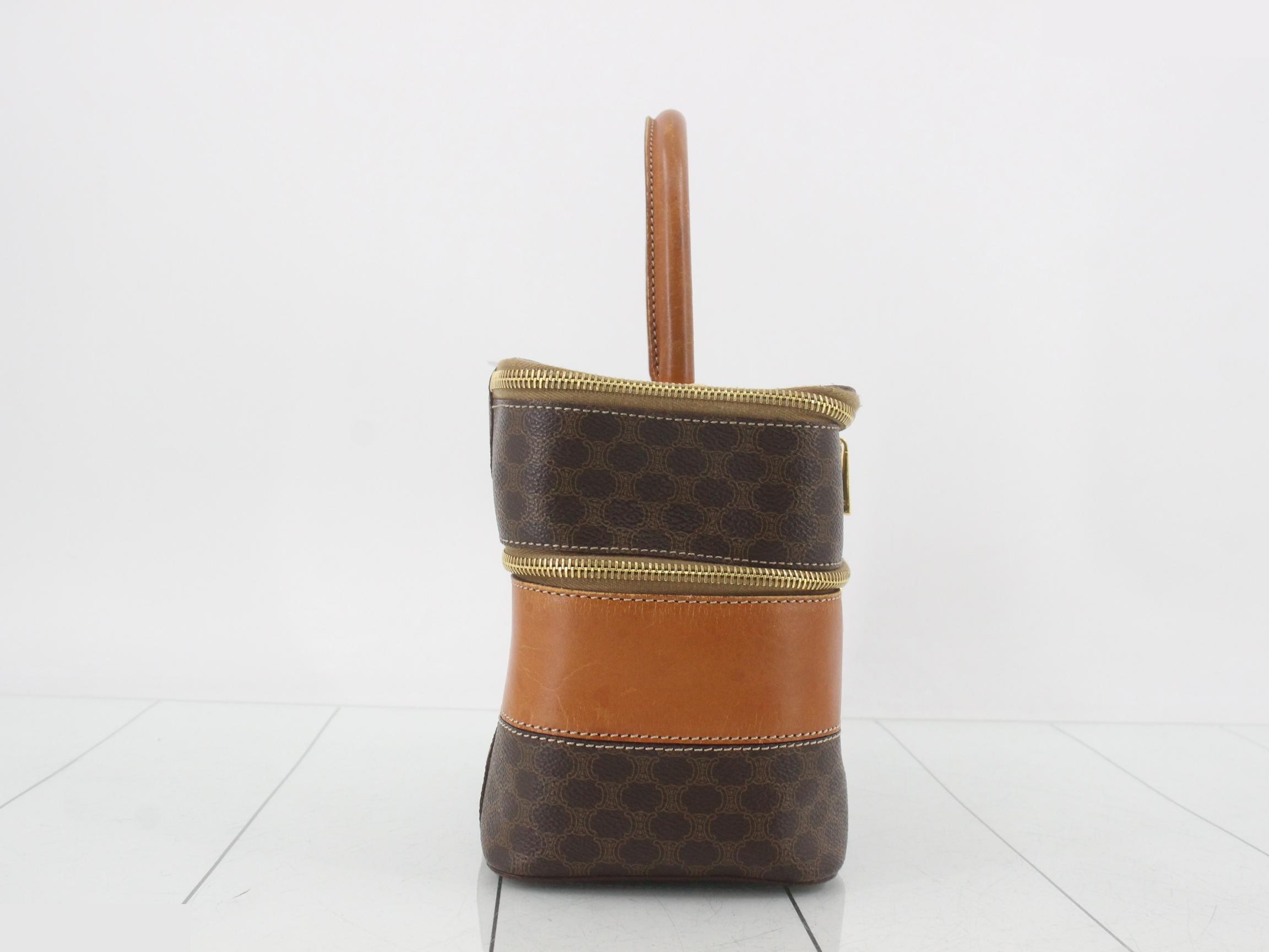 Other lines: Bags and handbags — view 4
