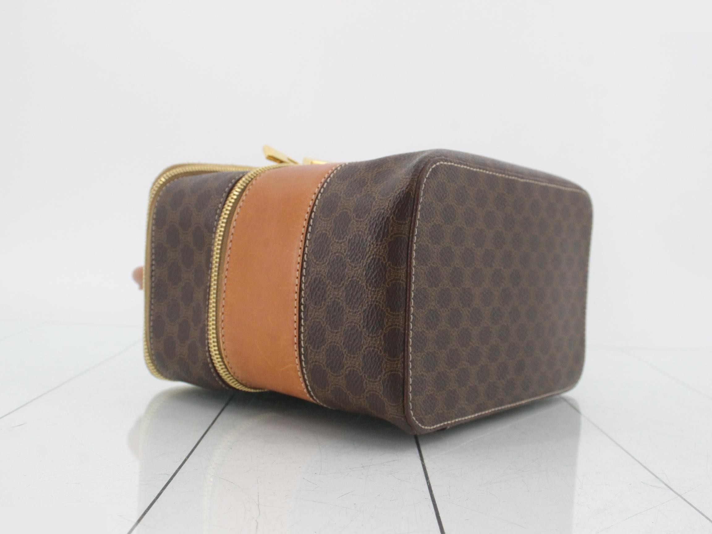 Other lines: Bags and handbags — view 5