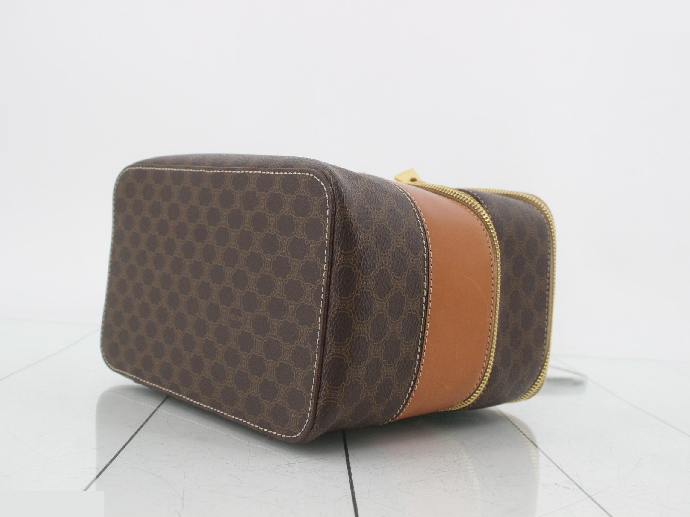 Other lines: Bags and handbags — view 6