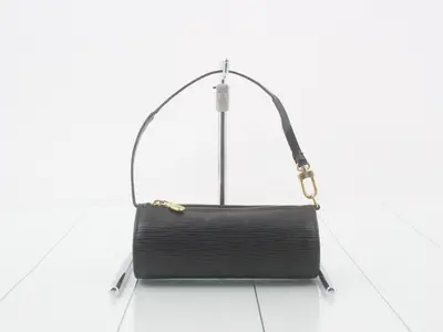 Soufflé Pouch