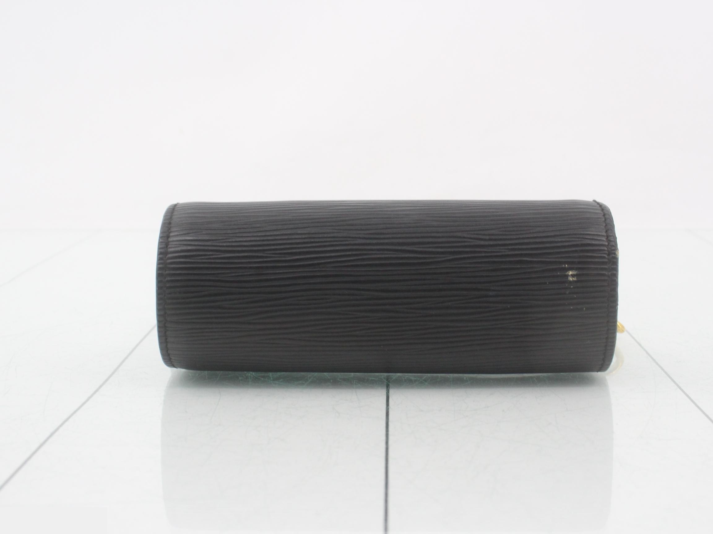 Soufflé Pouch — view 3