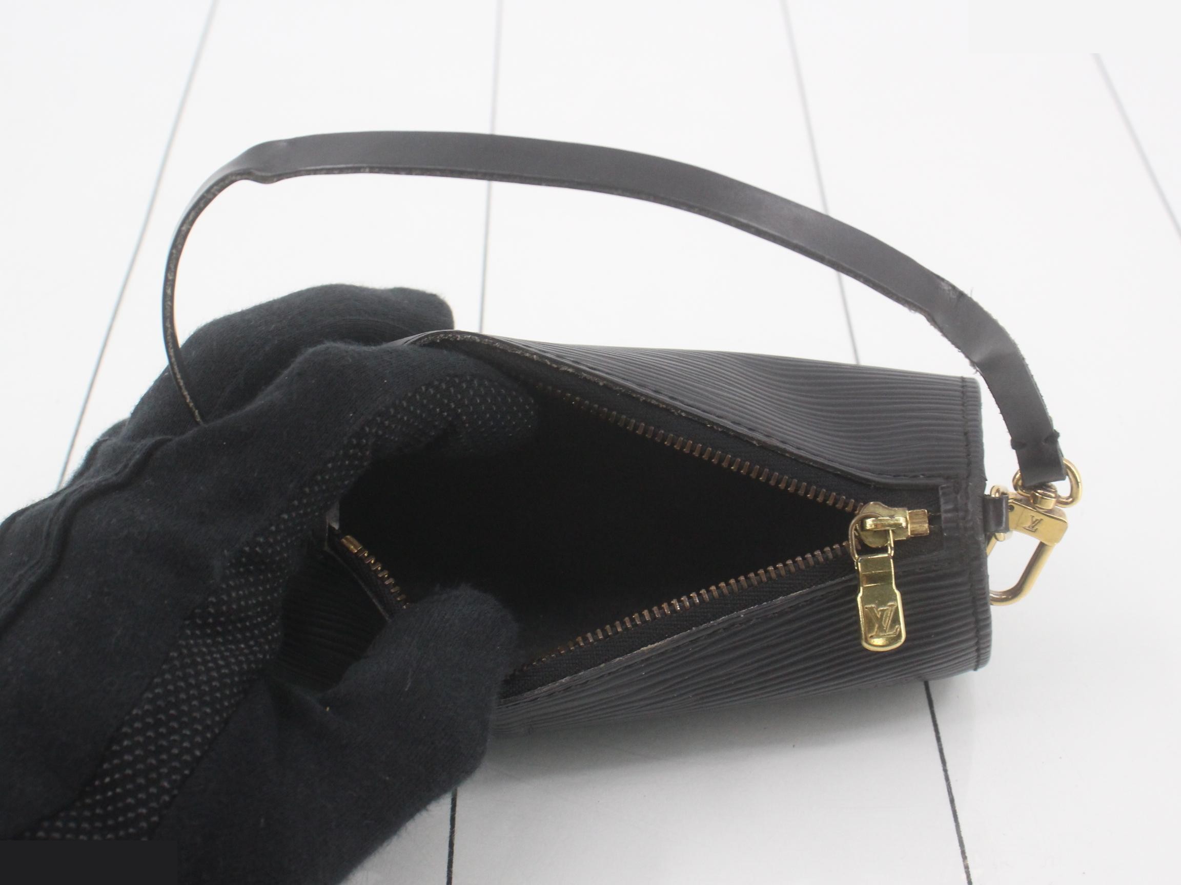 Soufflé Pouch — view 4