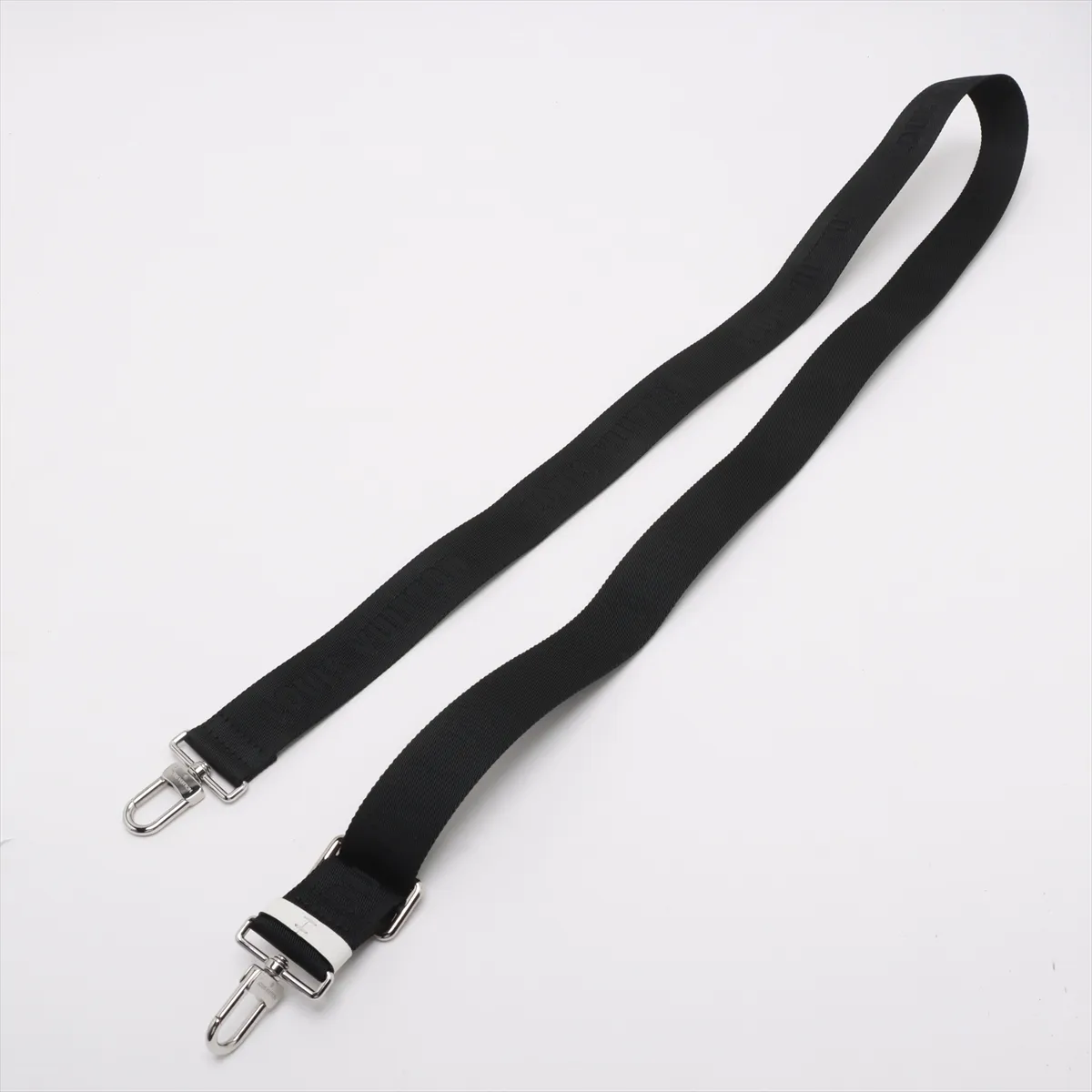 Taigarama Alpha Messenger M31069 White RFID reaction available — view 5
