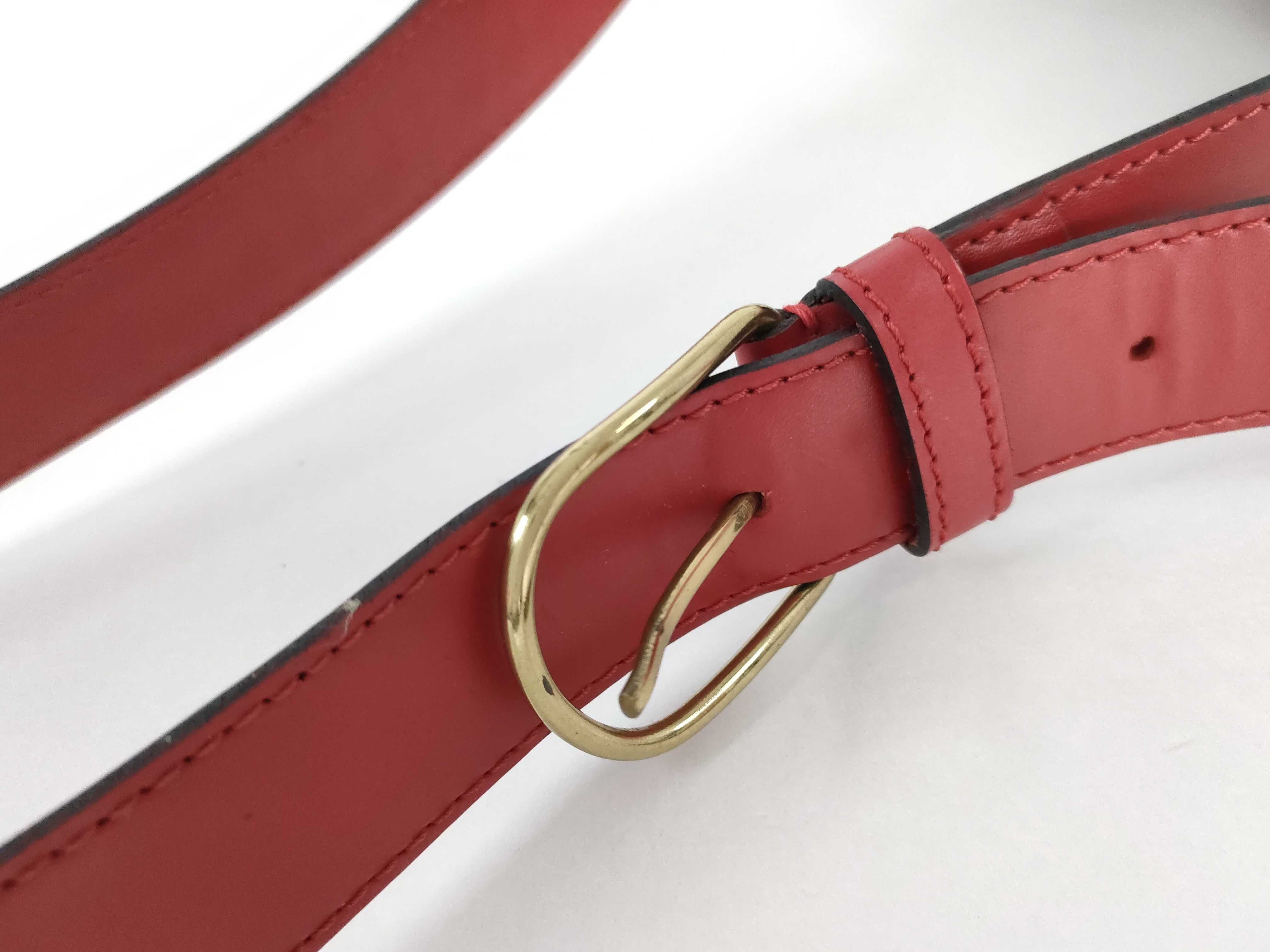 Epi Sac Depaule PM Shoulder Bag — view 13