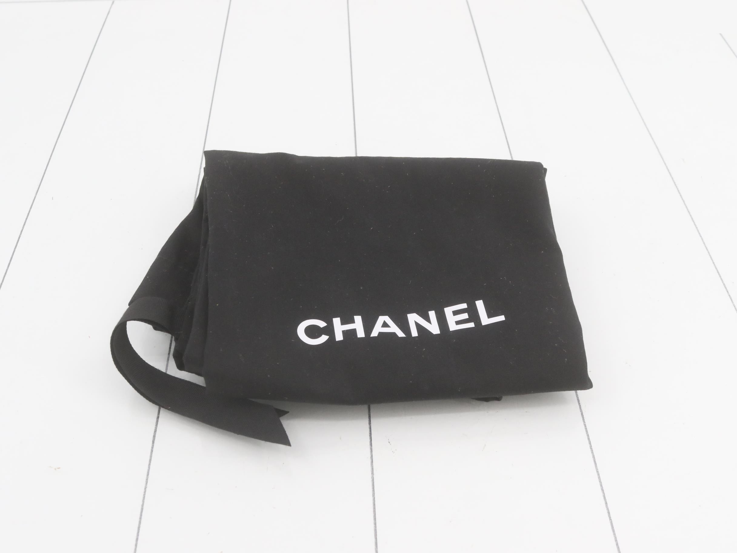 Mouton Coconeige Backpack — view 7