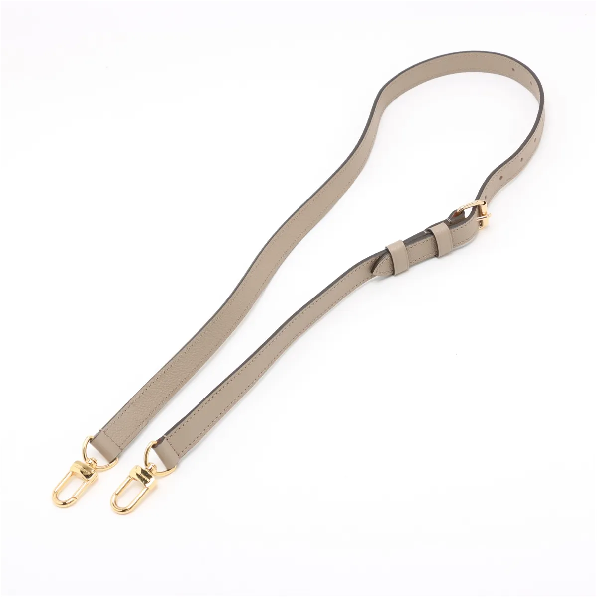 Bicolor Monogram Empreinte LV Bundle M25453 Beige RFID Reactive — view 7