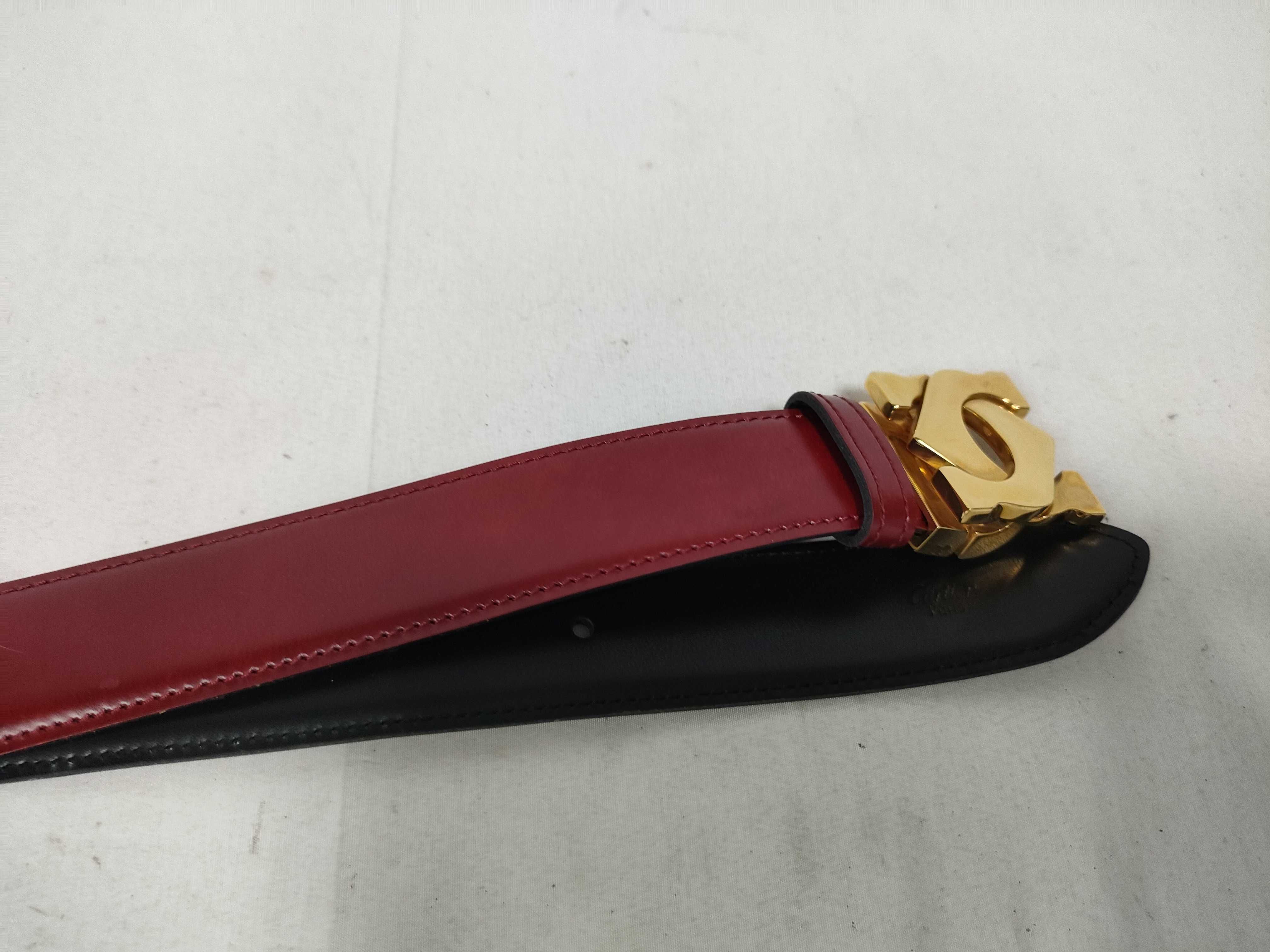 belt — view 2