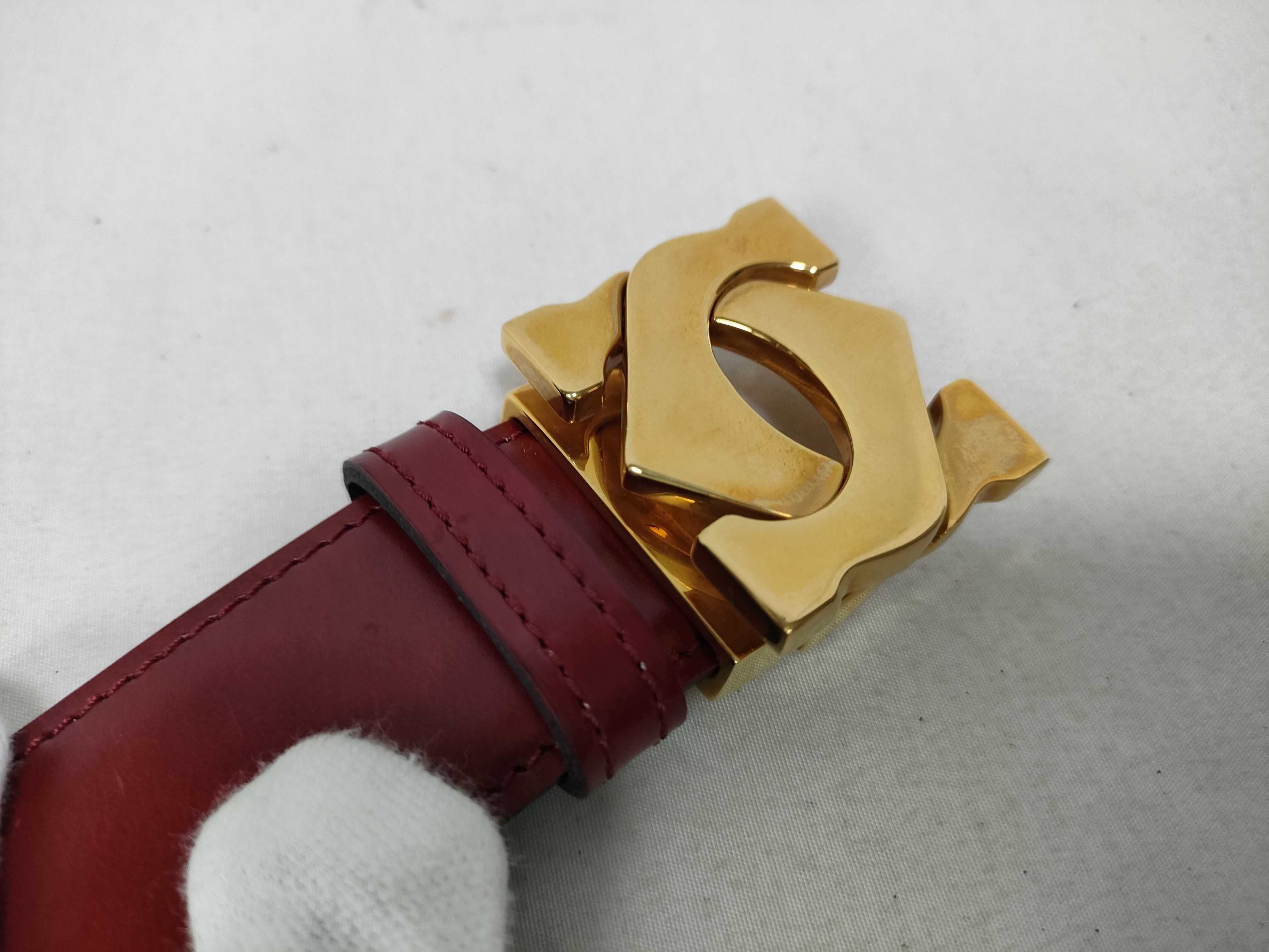 belt — view 3