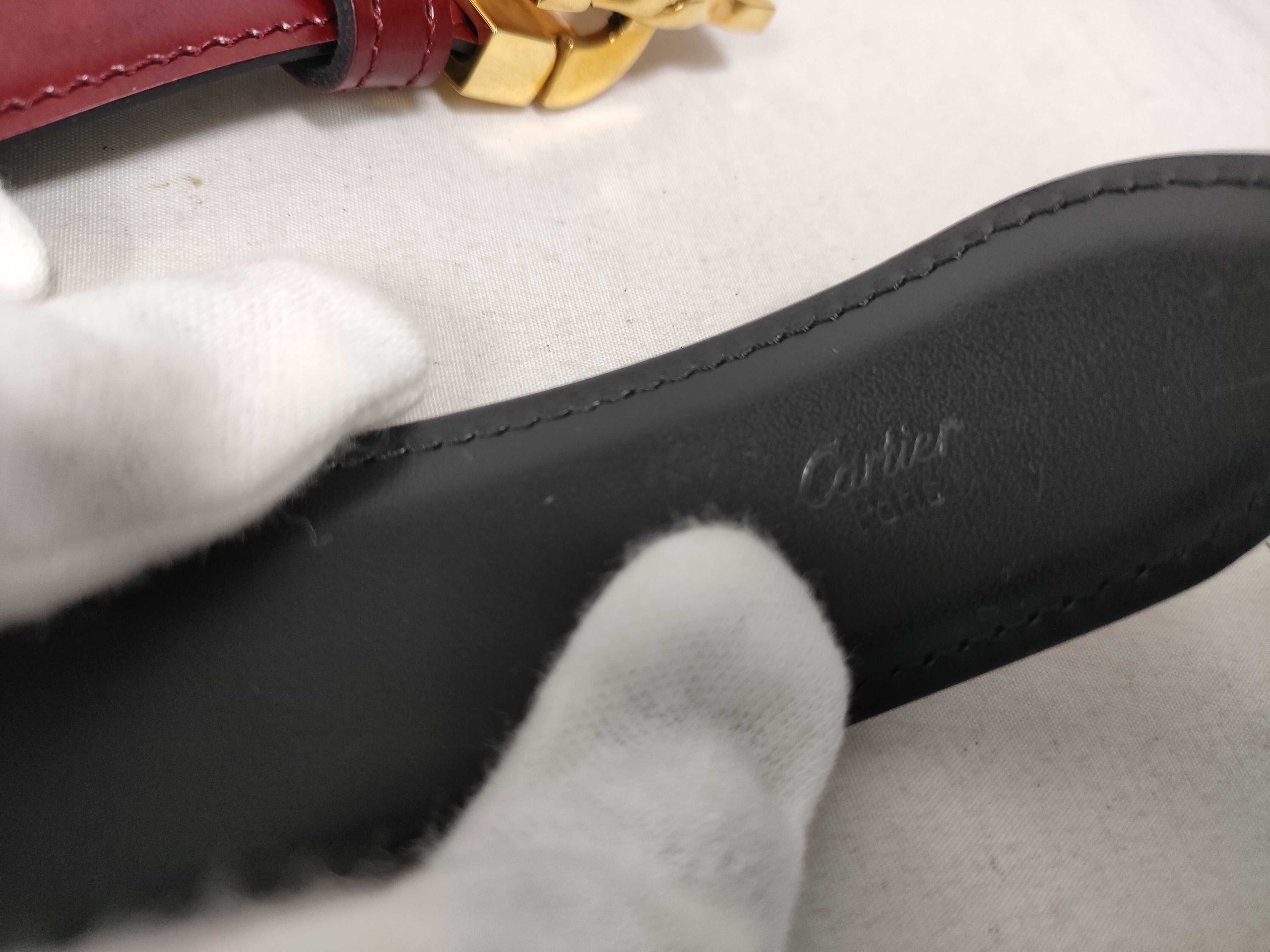 belt — view 4
