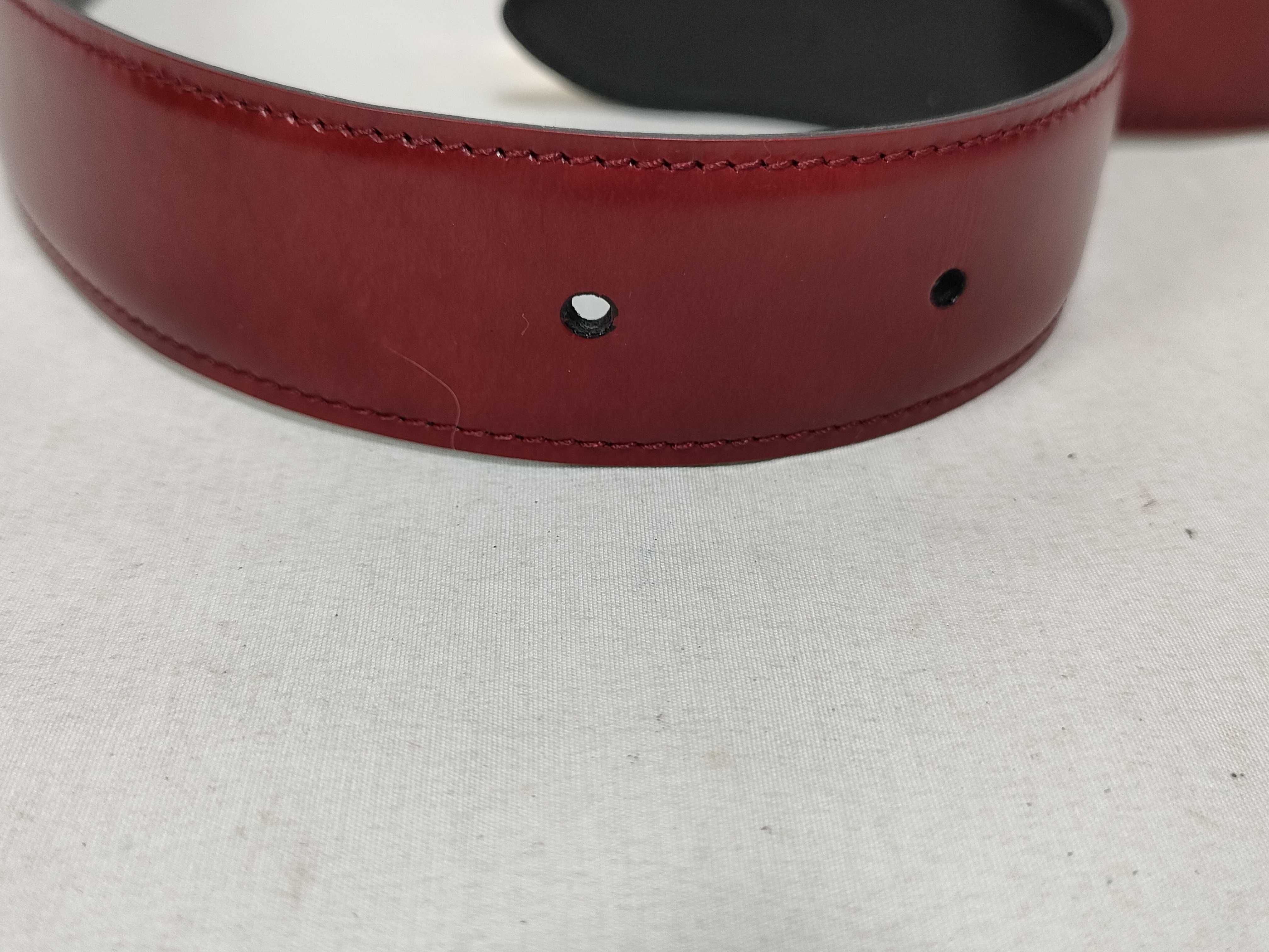 belt — view 5