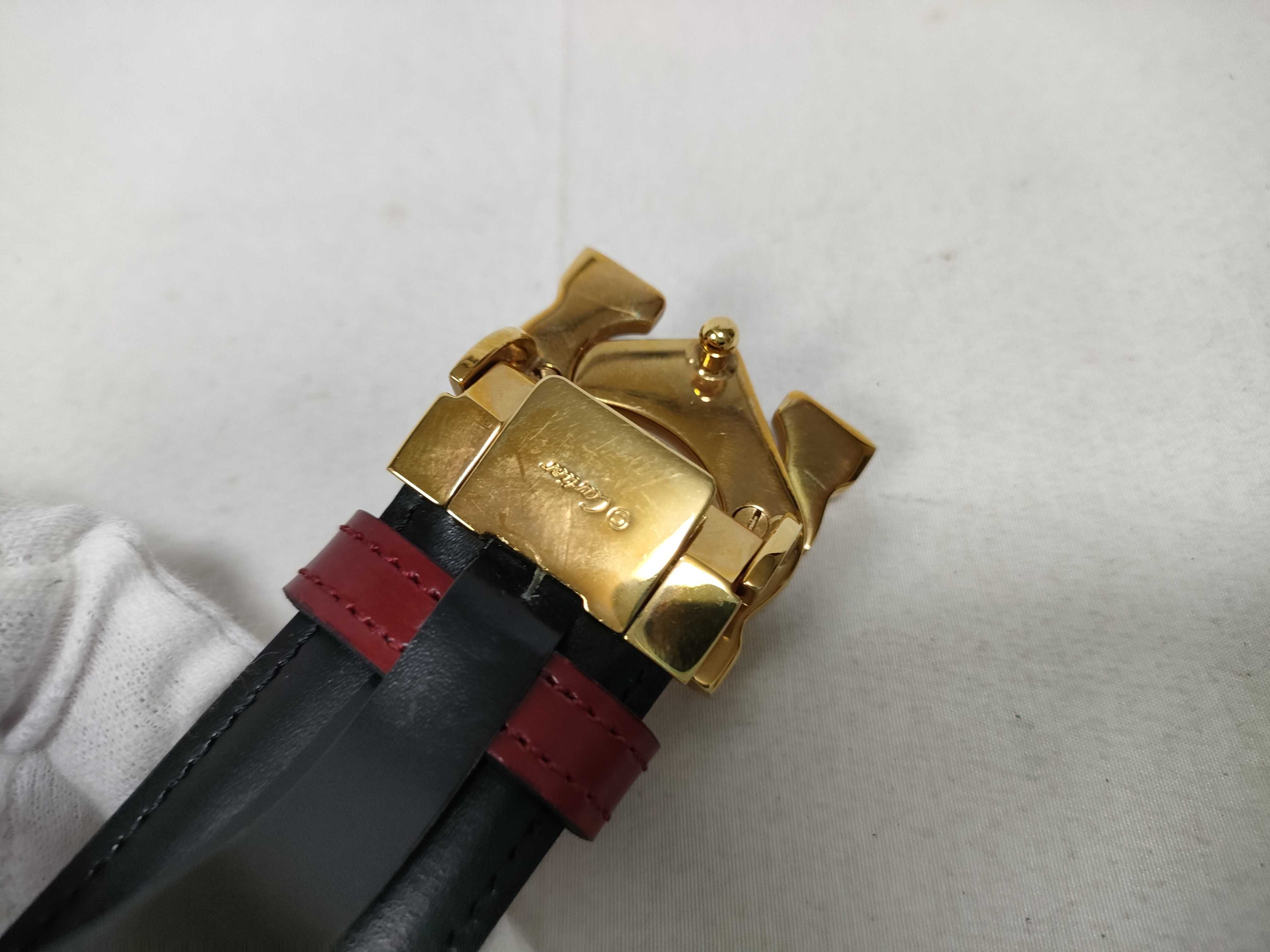 belt — view 6