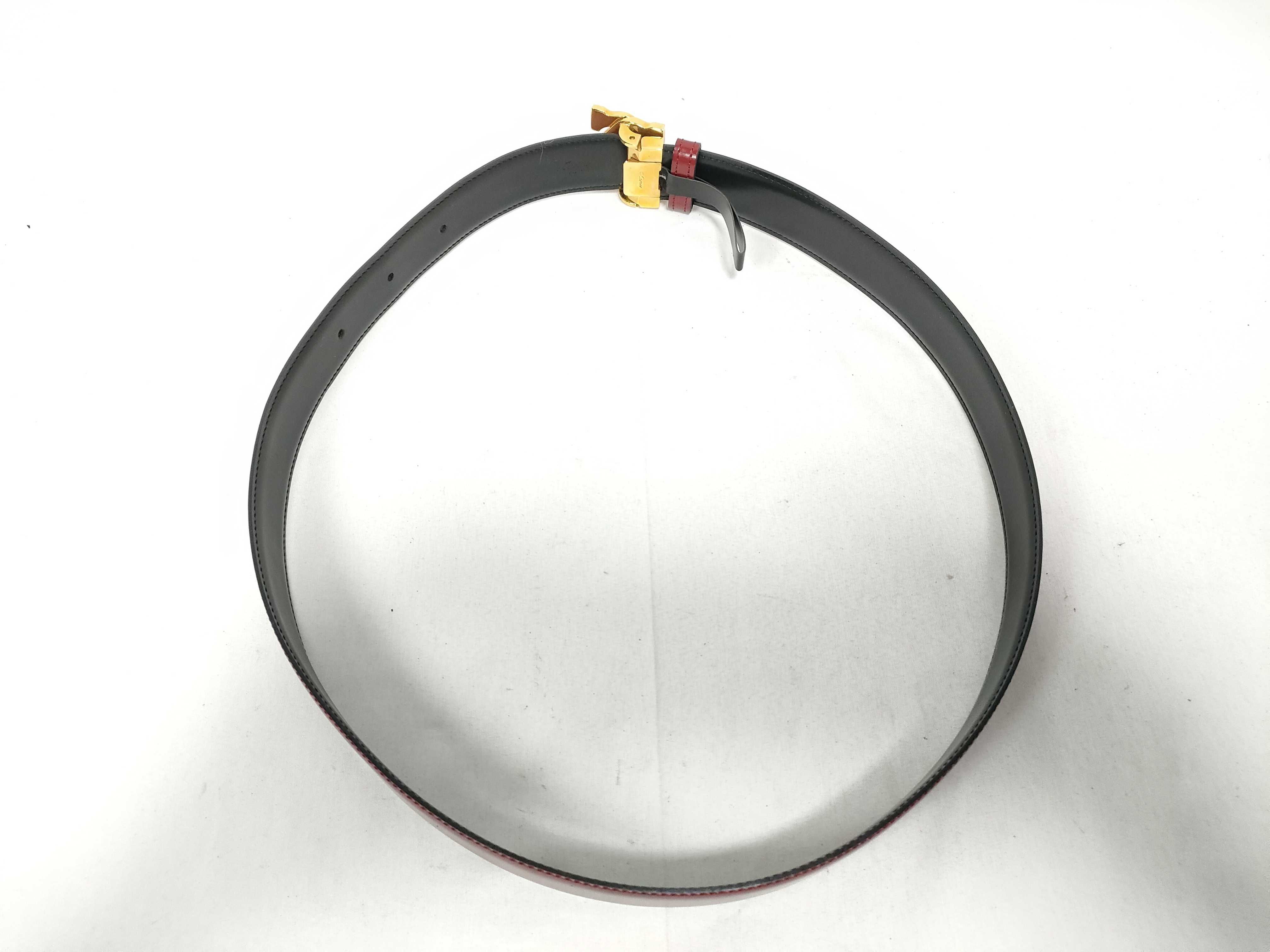 belt — view 7