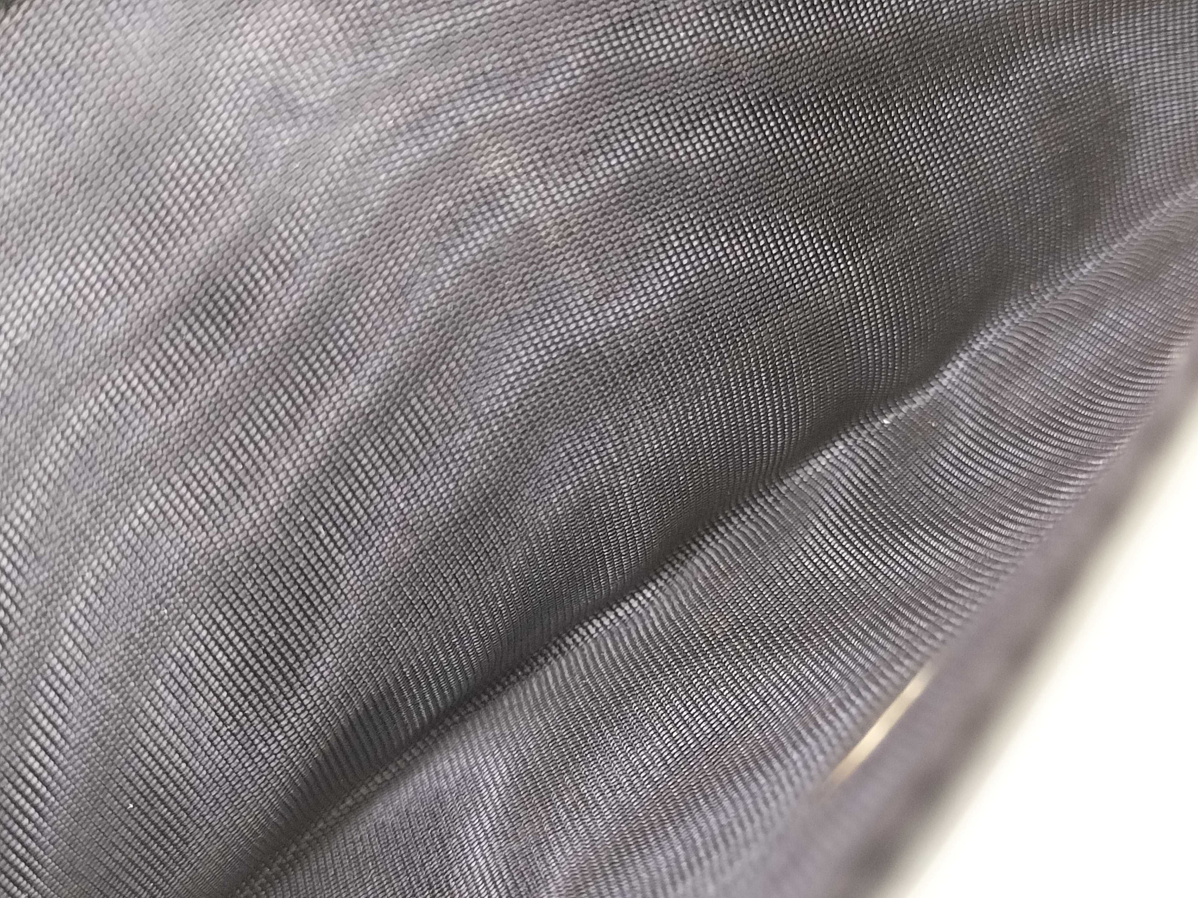 Long Wallet with Carriage Hardware — view 8