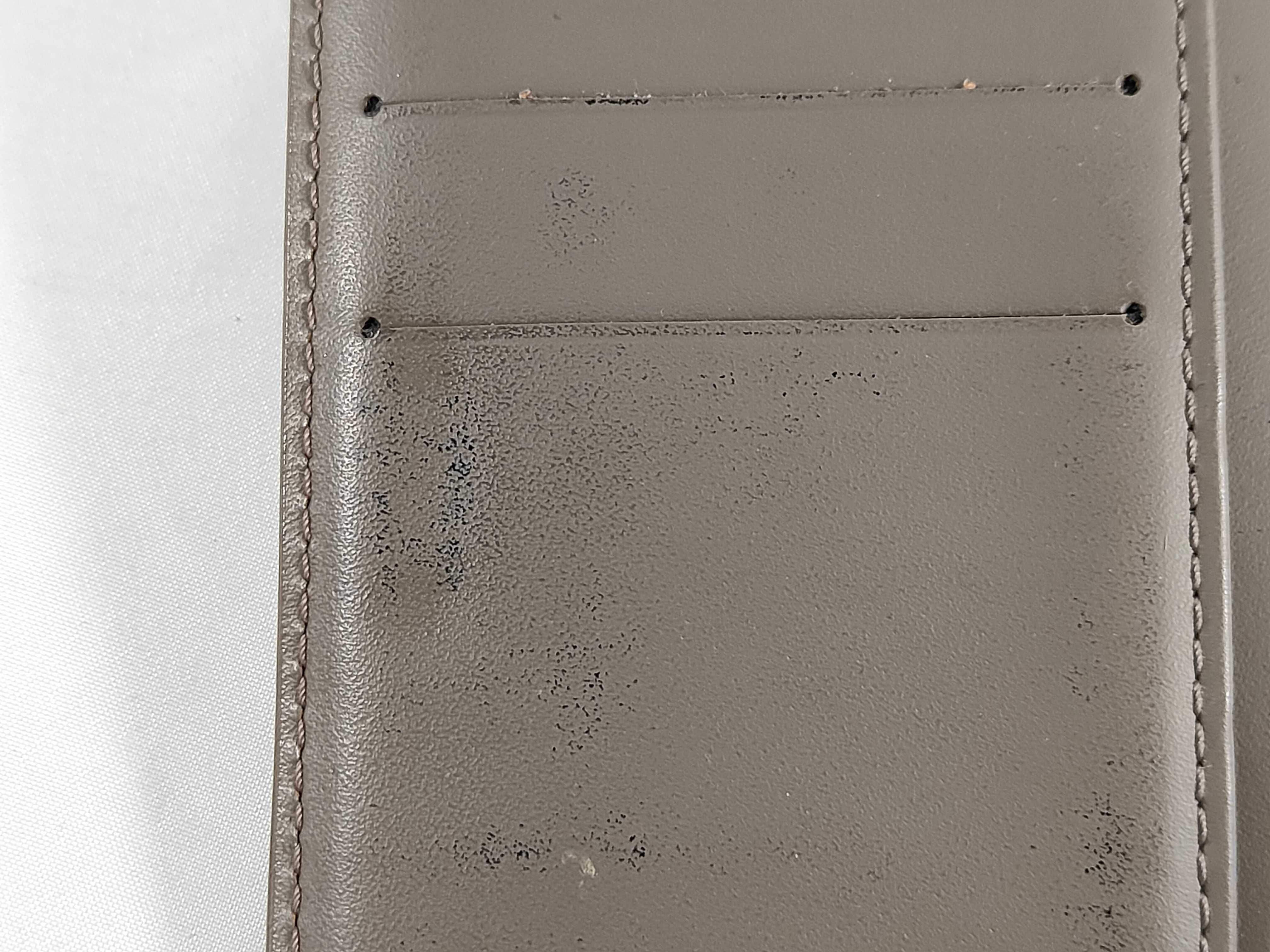 Epi Agenda PM Notebook Cover — view 9