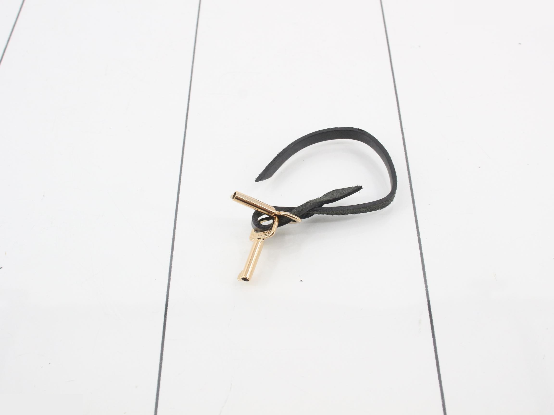 Monceau (with shoulder strap) — view 7