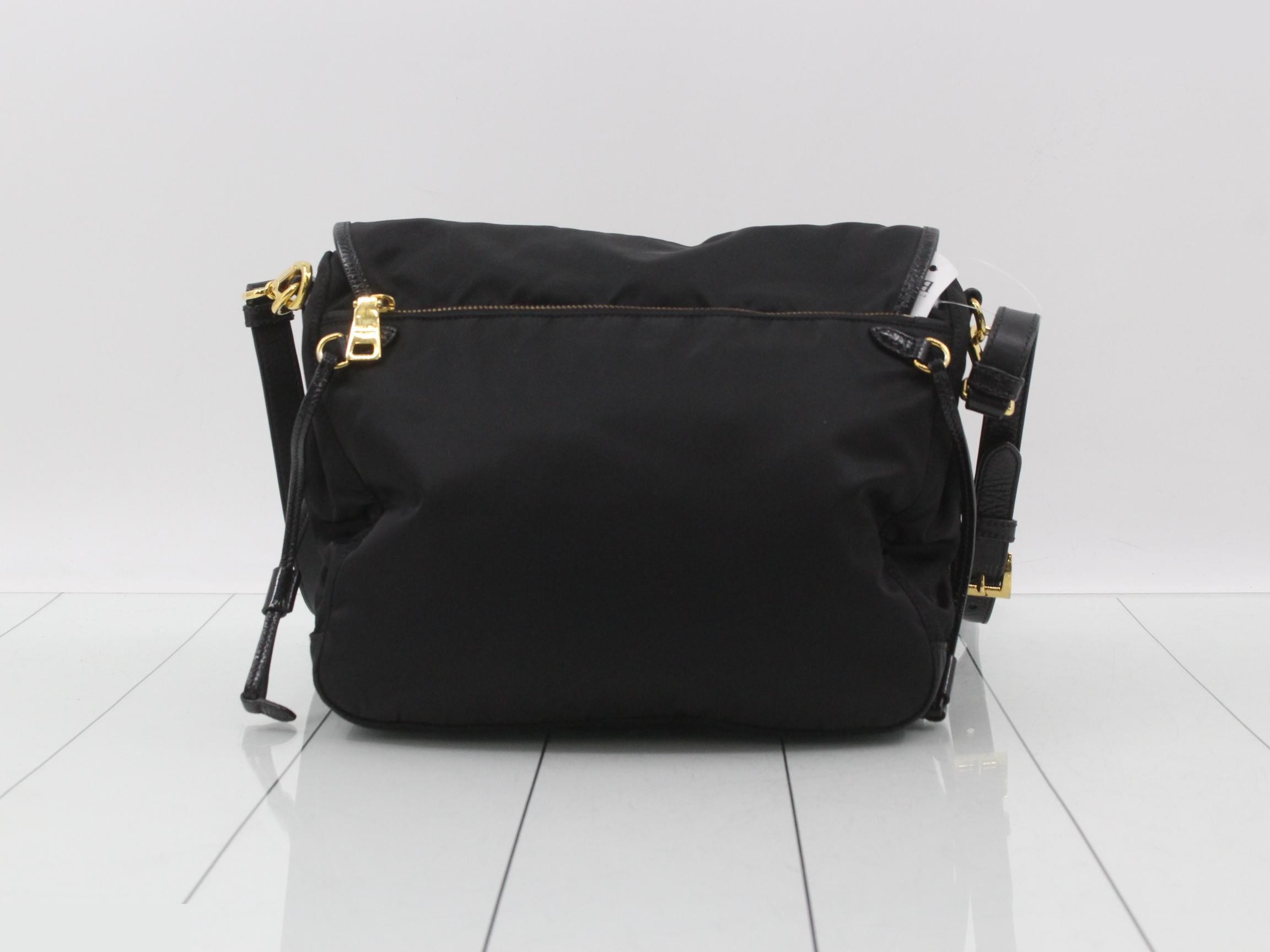 Shoulder bag — view 2