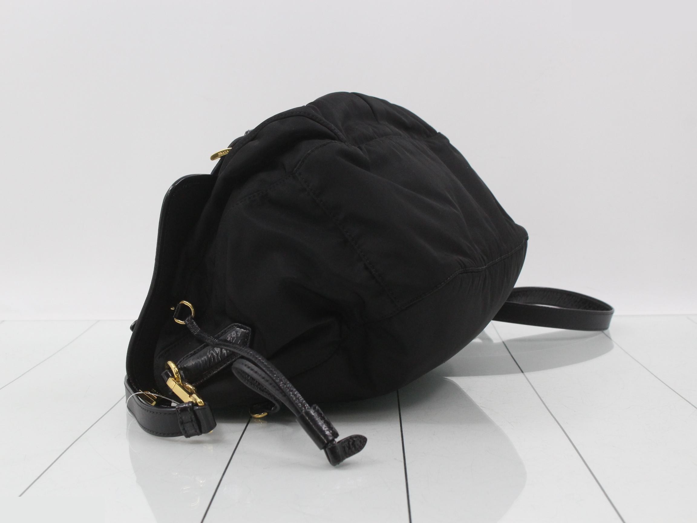 Shoulder bag — view 5