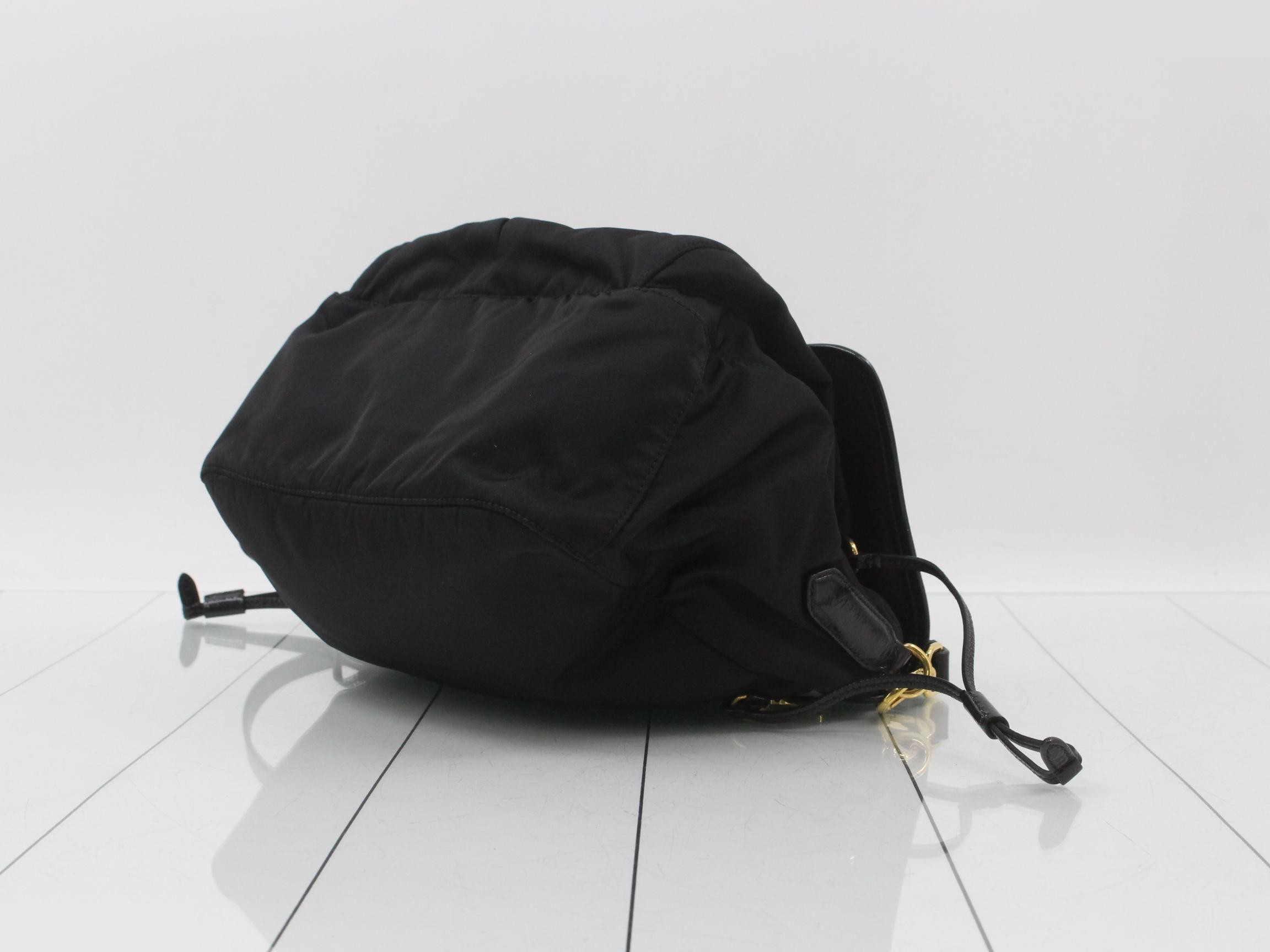 Shoulder bag — view 6