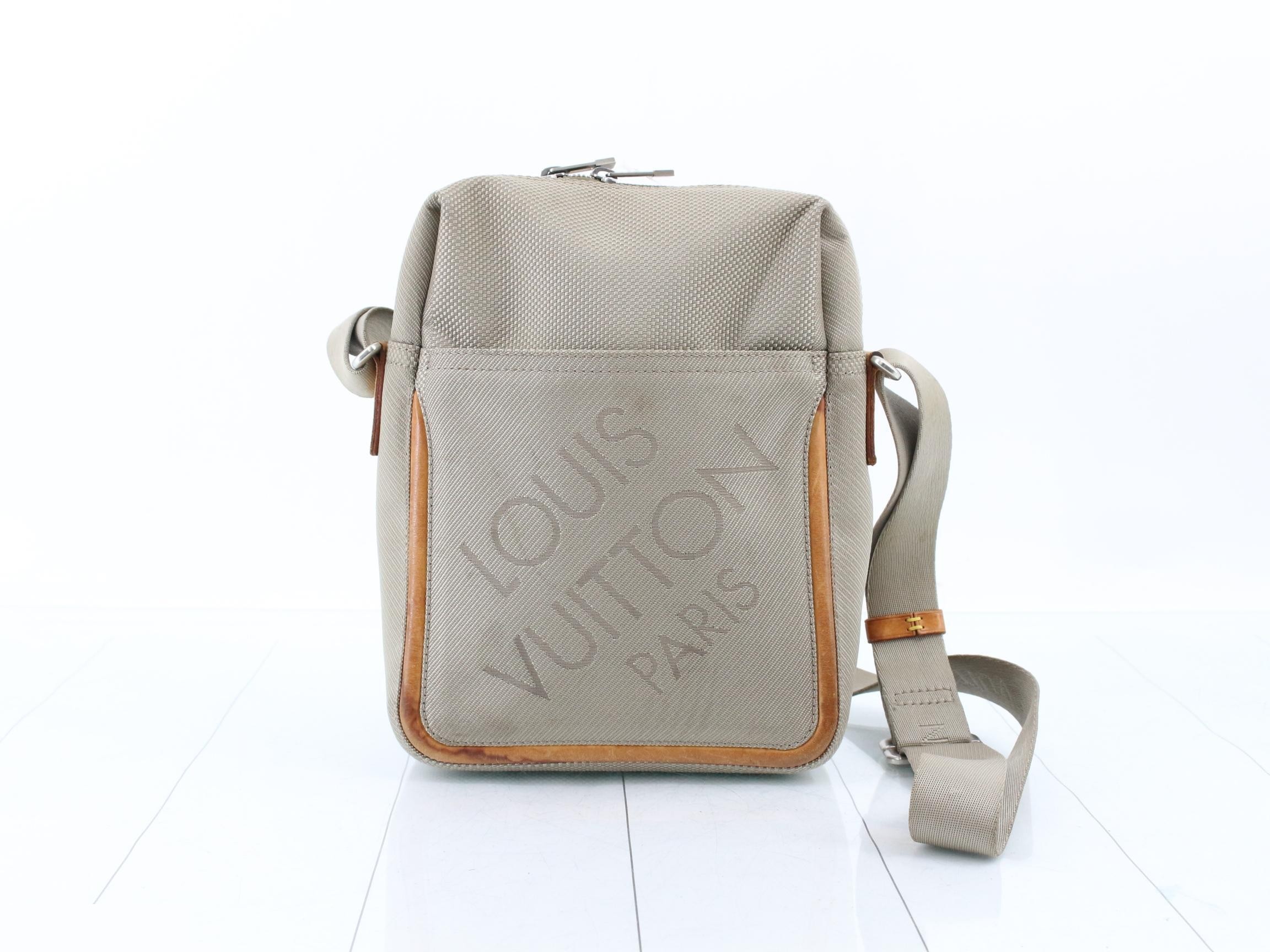 Citadan NM Tail