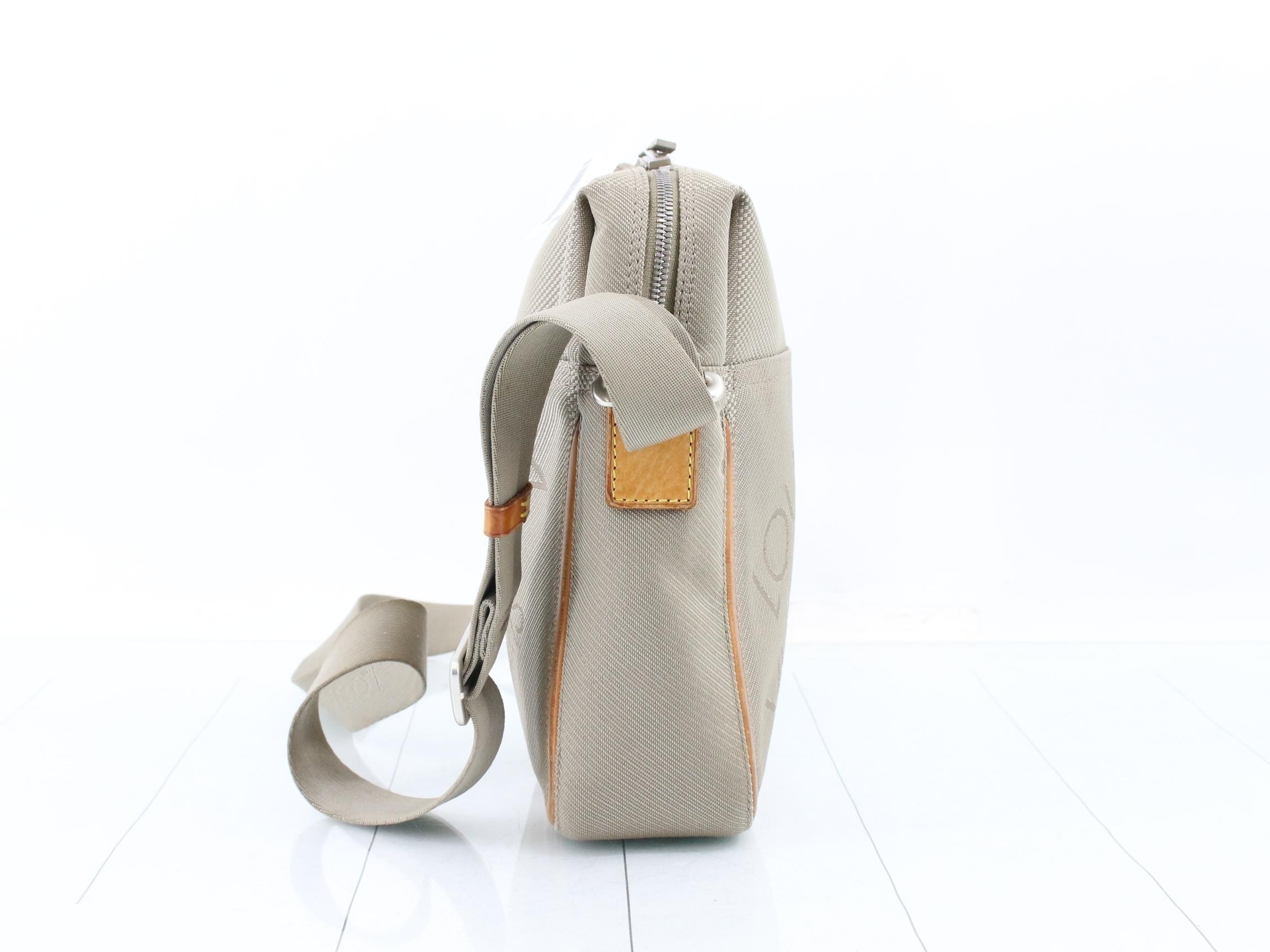 Citadan NM Tail — view 3